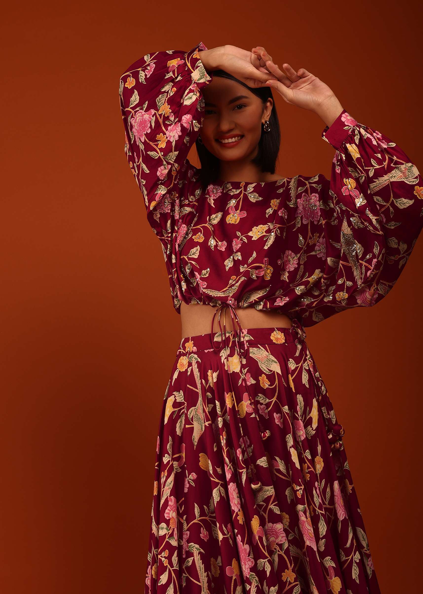 jester_red_floral_print-d001d7048y-sg94692_5_d053a42e-b817-4dbb-b824-8020df4f1c68.jpg