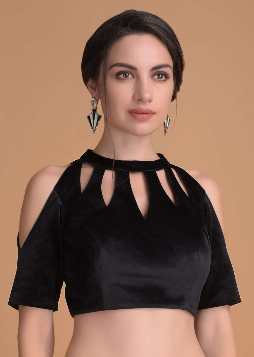 jet-black-blouse-in-velvet-with-cut-out-on-the-neckline-online-kalki-fashion-m001dd584y-sg19701_2_caf739c1-3631-4055-afed-e801a860e4ac.jpg