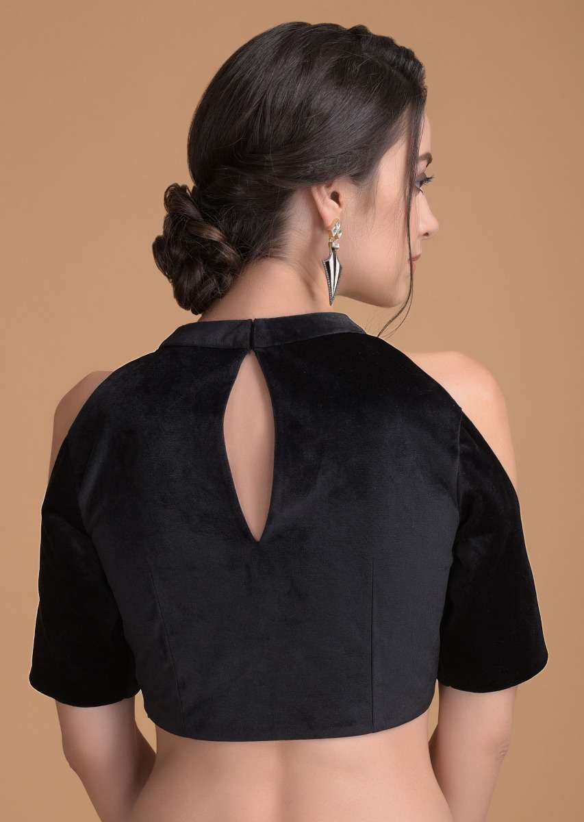 jet-black-blouse-in-velvet-with-cut-out-on-the-neckline-online-kalki-fashion-m001dd584y-sg19701_5_34287a35-2a65-4360-b3dc-3df4d5de2ec3.jpg