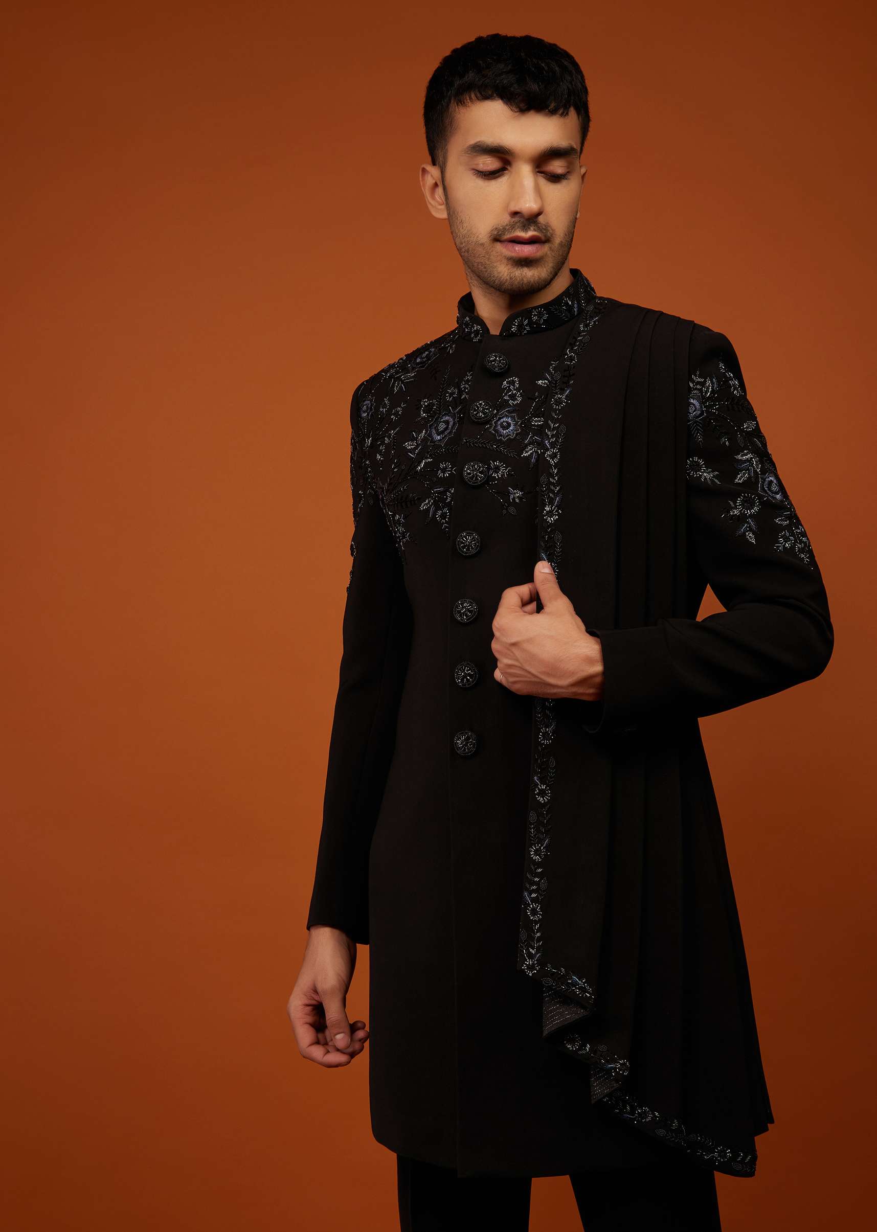 jet_black_indo-western_sherwani_set-sg130889_2_7b000099-cac4-421d-8d42-ddc874355b9a.jpg