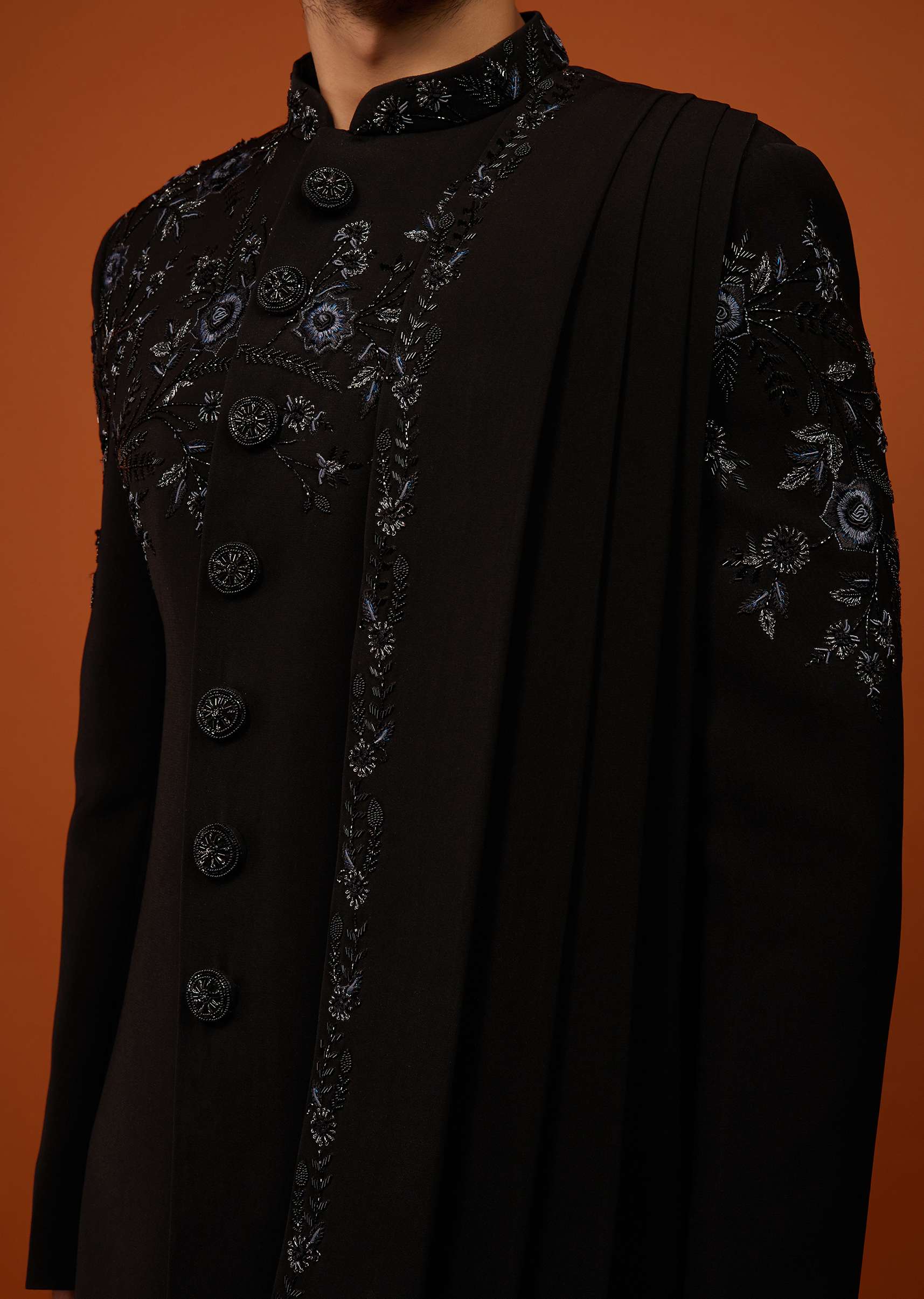 jet_black_indo-western_sherwani_set-sg130889_6_fe324c1a-c846-4507-b925-d8ec37d56905.jpg