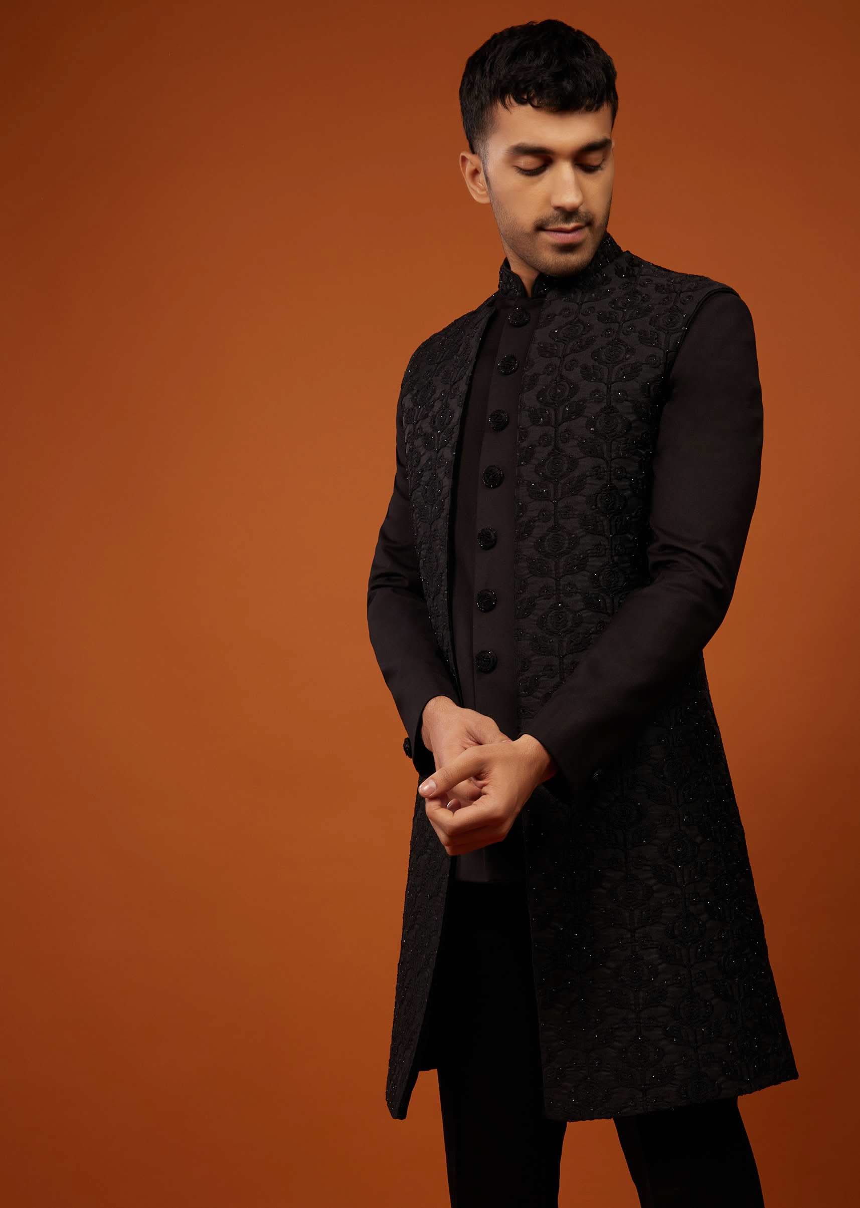 jet_black_sherwani_set_embroidered-sg136271_2_94e08c8f-8d6f-4476-9119-596df4cdee42.jpg
