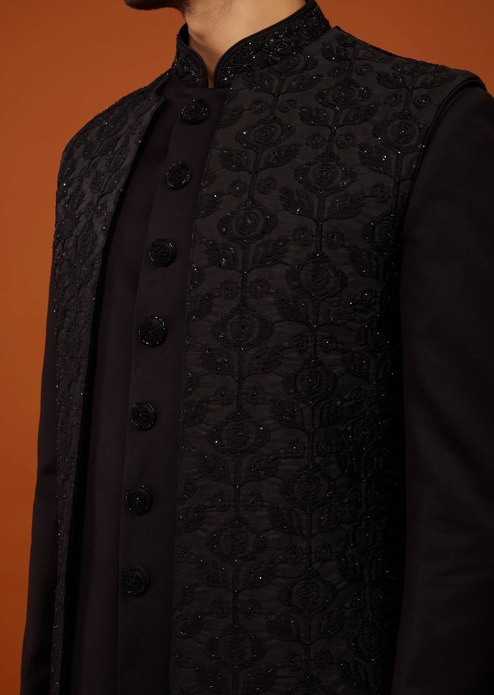 jet_black_sherwani_set_embroidered-sg136271_6_6e322b36-b743-4eaf-b4b1-e6b30af8eee4.jpg
