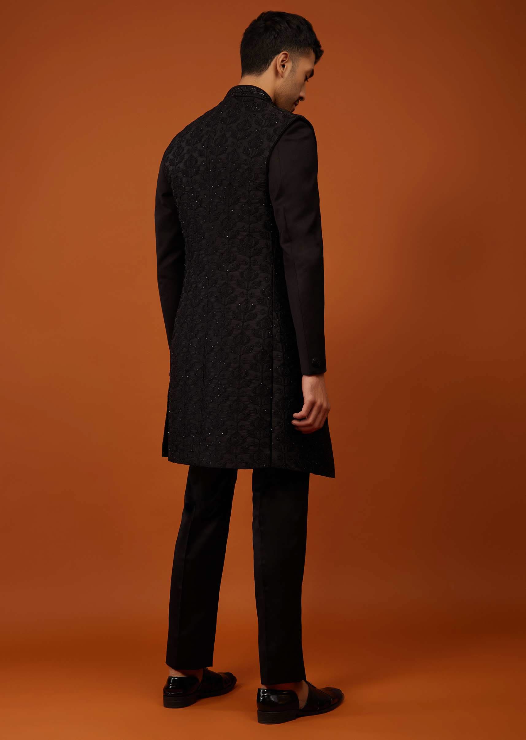 jet_black_sherwani_set_embroidered-sg136271_7_22b1a1c6-426c-441e-b7dc-e15e71536fae.jpg