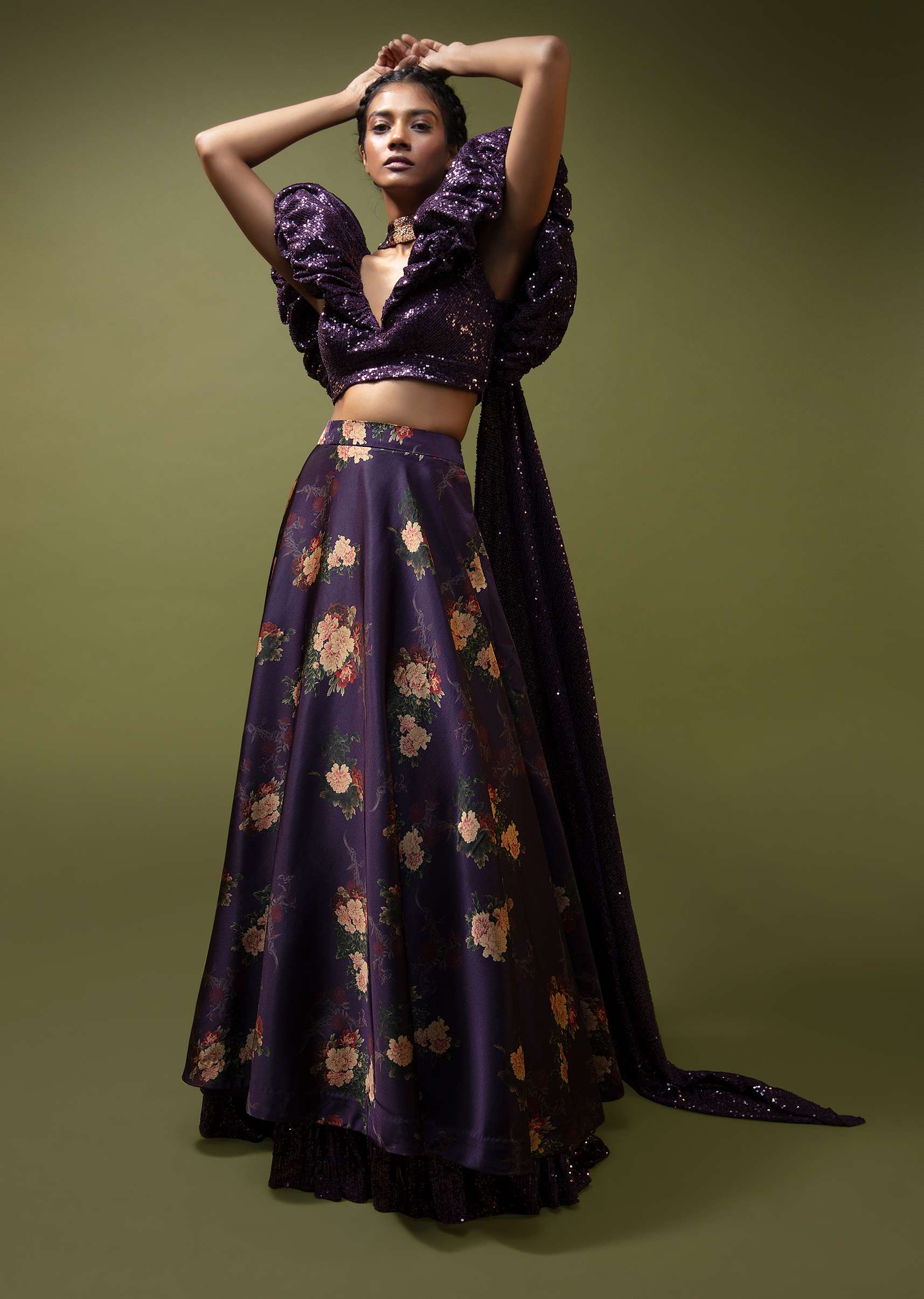 jewel-purple-lehenga-in-floral-printed-satin-with-a-sequins-crop-top-designed-with-an-elaborate-puff-on-the-shoulder-and-neckline-online-kalki-fashion-m001at390y-sg67013_1_1f15fd38-3c_3b7586e4-4aca-40db-9bb4-c587440da8ed.jpg