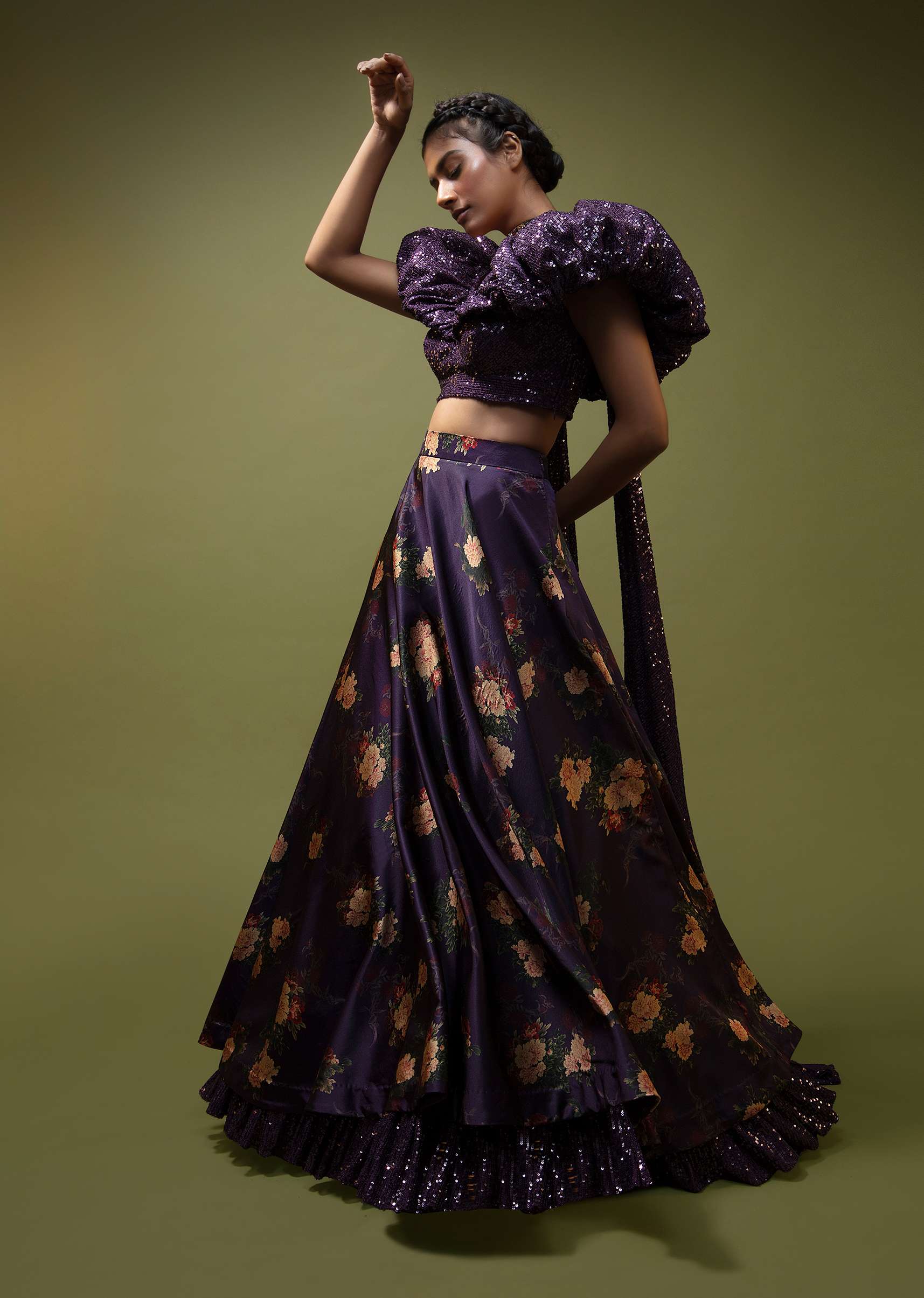 jewel-purple-lehenga-in-floral-printed-satin-with-a-sequins-crop-top-designed-with-an-elaborate-puff-on-the-shoulder-and-neckline-online-kalki-fashion-m001at390y-sg67013_2_dcb251b2-29_4518734d-d241-4940-9b25-588dac4acf95.jpg