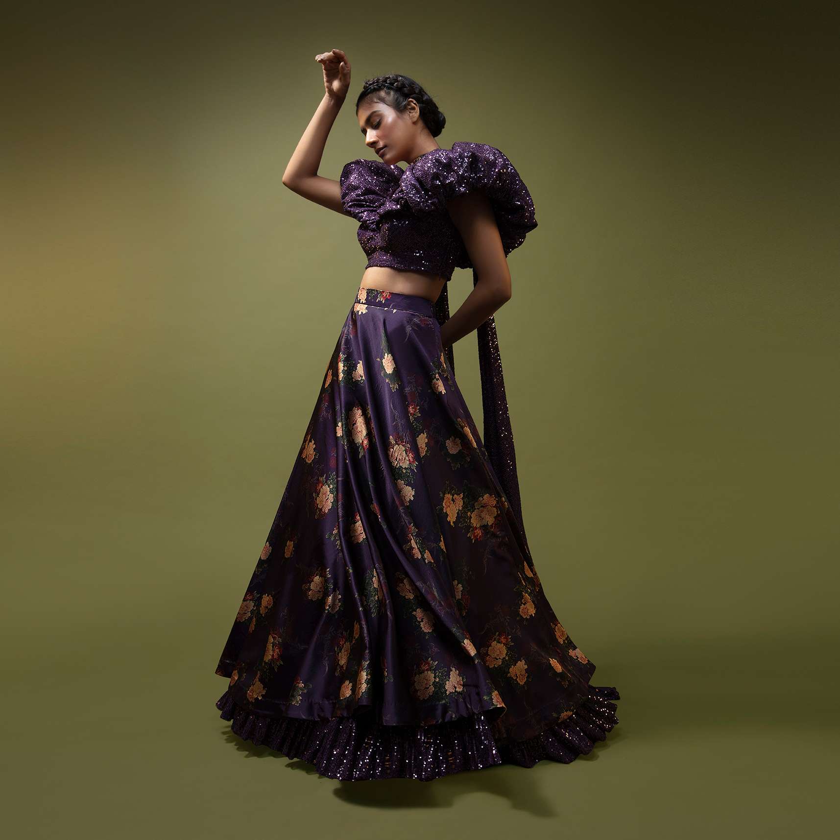 jewel-purple-lehenga-in-floral-printed-satin-with-a-sequins-crop-top-designed-with-an-elaborate-puff-on-the-shoulder-and-neckline-online-kalki-fashion-m001at390y-sg67013_3_a04b58da-f2_b4b3dd1b-7ad5-403d-9133-79e98907844a.jpg