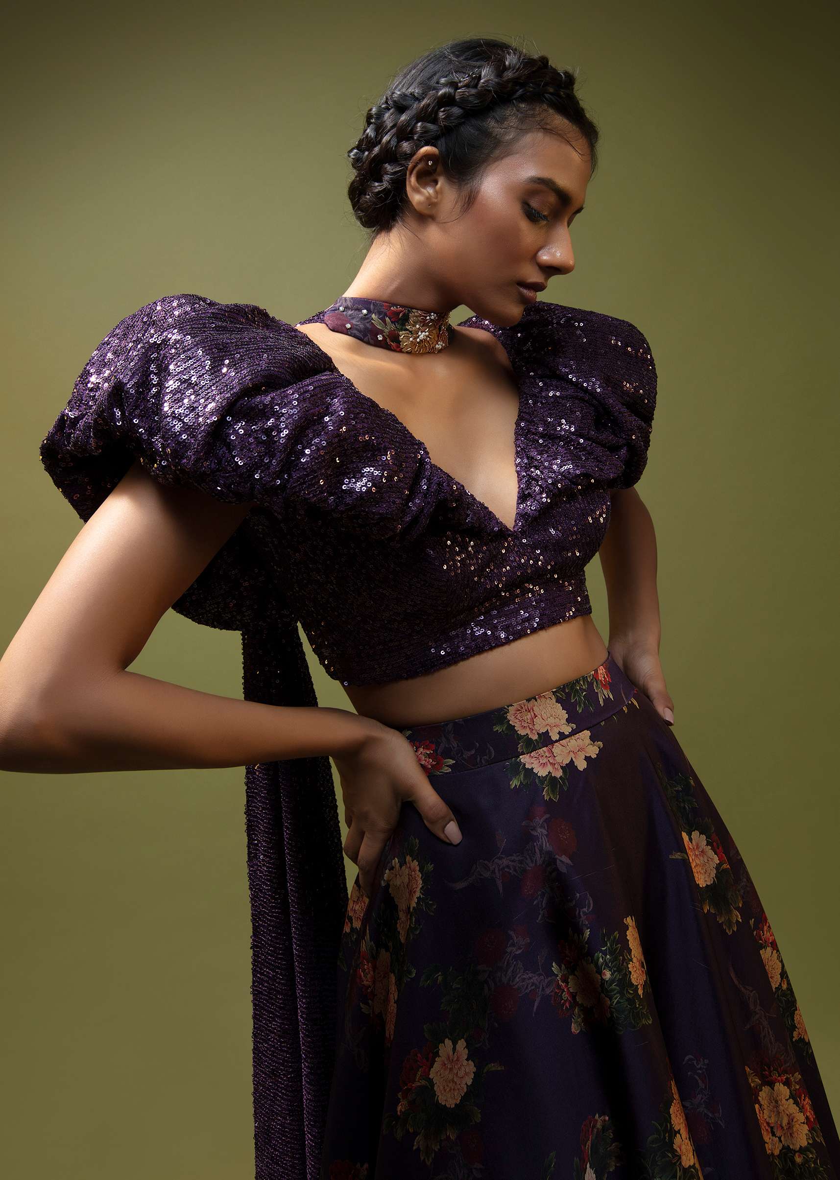 jewel-purple-lehenga-in-floral-printed-satin-with-a-sequins-crop-top-designed-with-an-elaborate-puff-on-the-shoulder-and-neckline-online-kalki-fashion-m001at390y-sg67013_4_6e6bf07f-f2_41e4ade9-ea8b-47fe-8e20-522780196f73.jpg