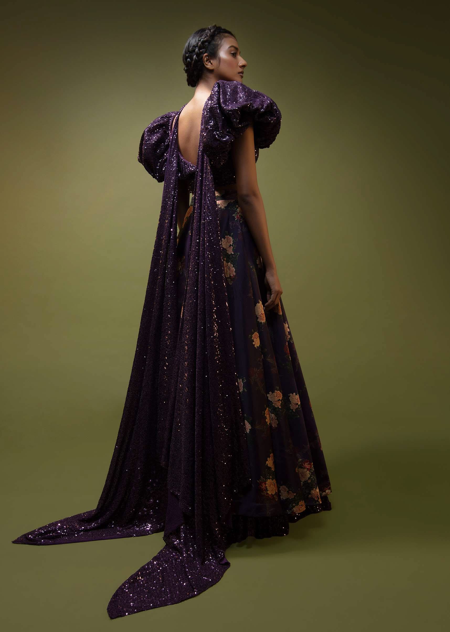 jewel-purple-lehenga-in-floral-printed-satin-with-a-sequins-crop-top-designed-with-an-elaborate-puff-on-the-shoulder-and-neckline-online-kalki-fashion-m001at390y-sg67013_5_0bf5b5e2-74_f7bf995a-9dd1-43bf-aa5d-813a4d232dd0.jpg