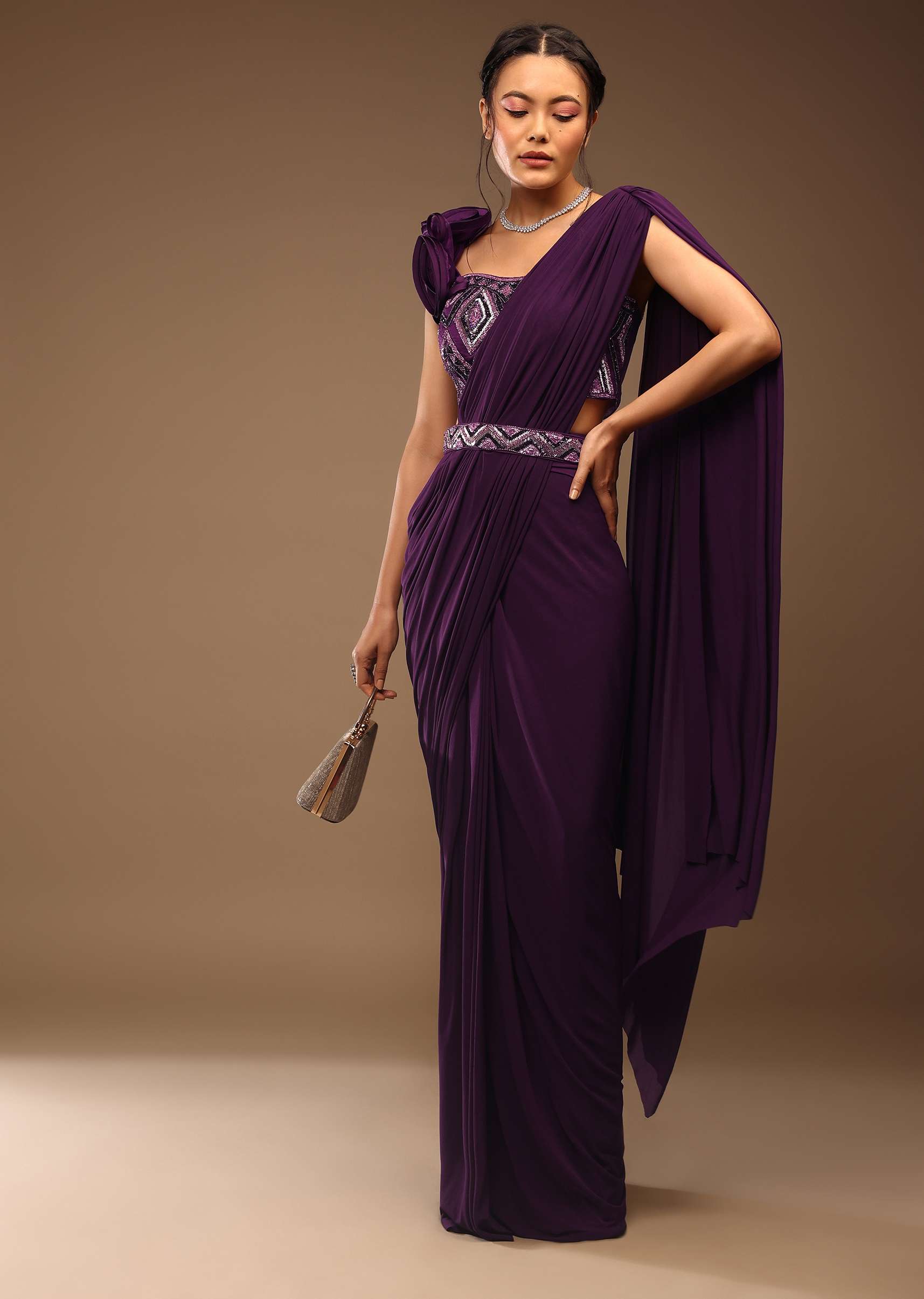jewel_purple-d010kds21121y-sg96909_7_b28e3e43-08d9-42c0-9ea8-72b58dcfe209.jpg