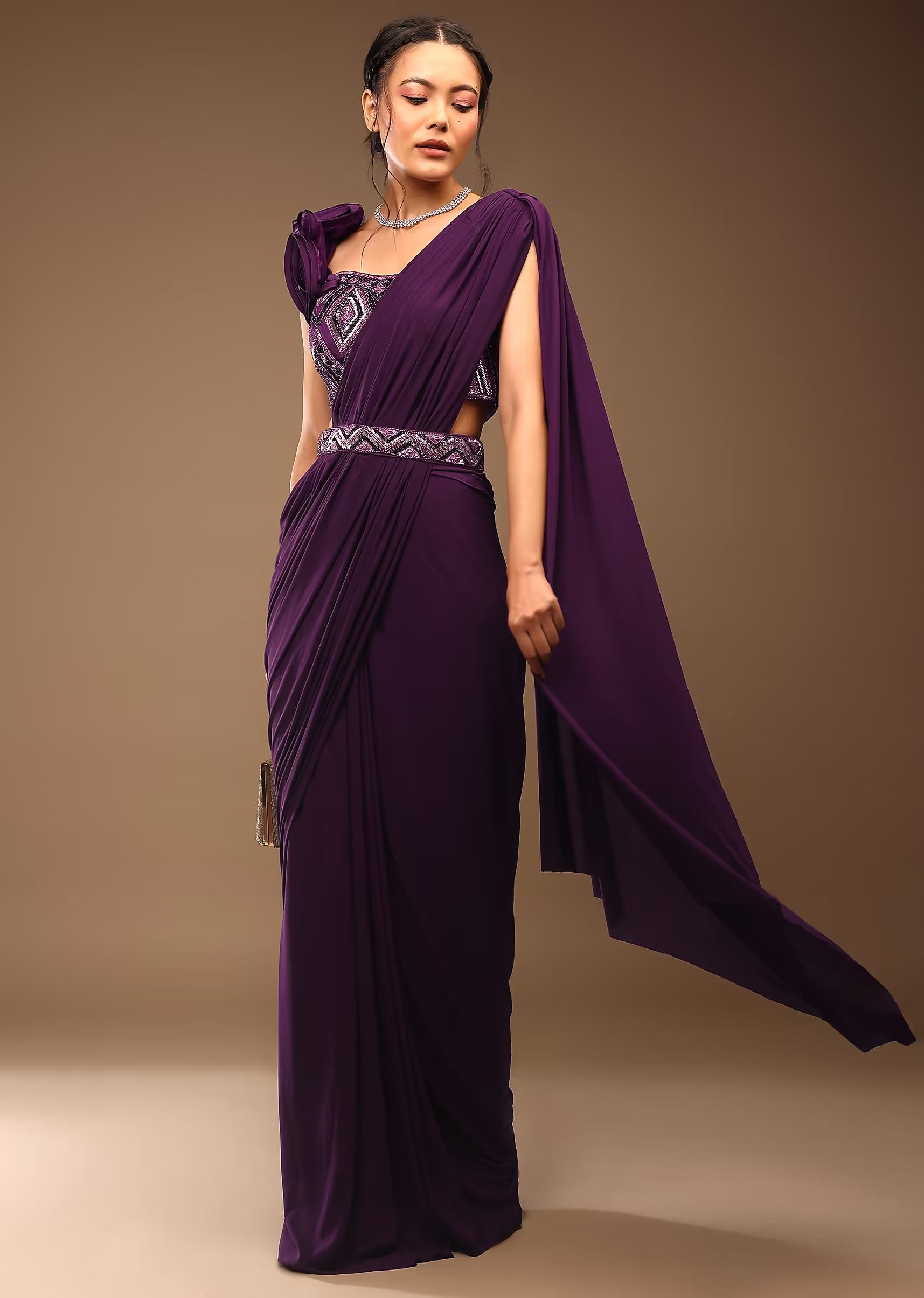 jewel_purple_ready-peated_saree_5847b950-f53e-4d36-ba79-cb7eb2b5e1b4.png