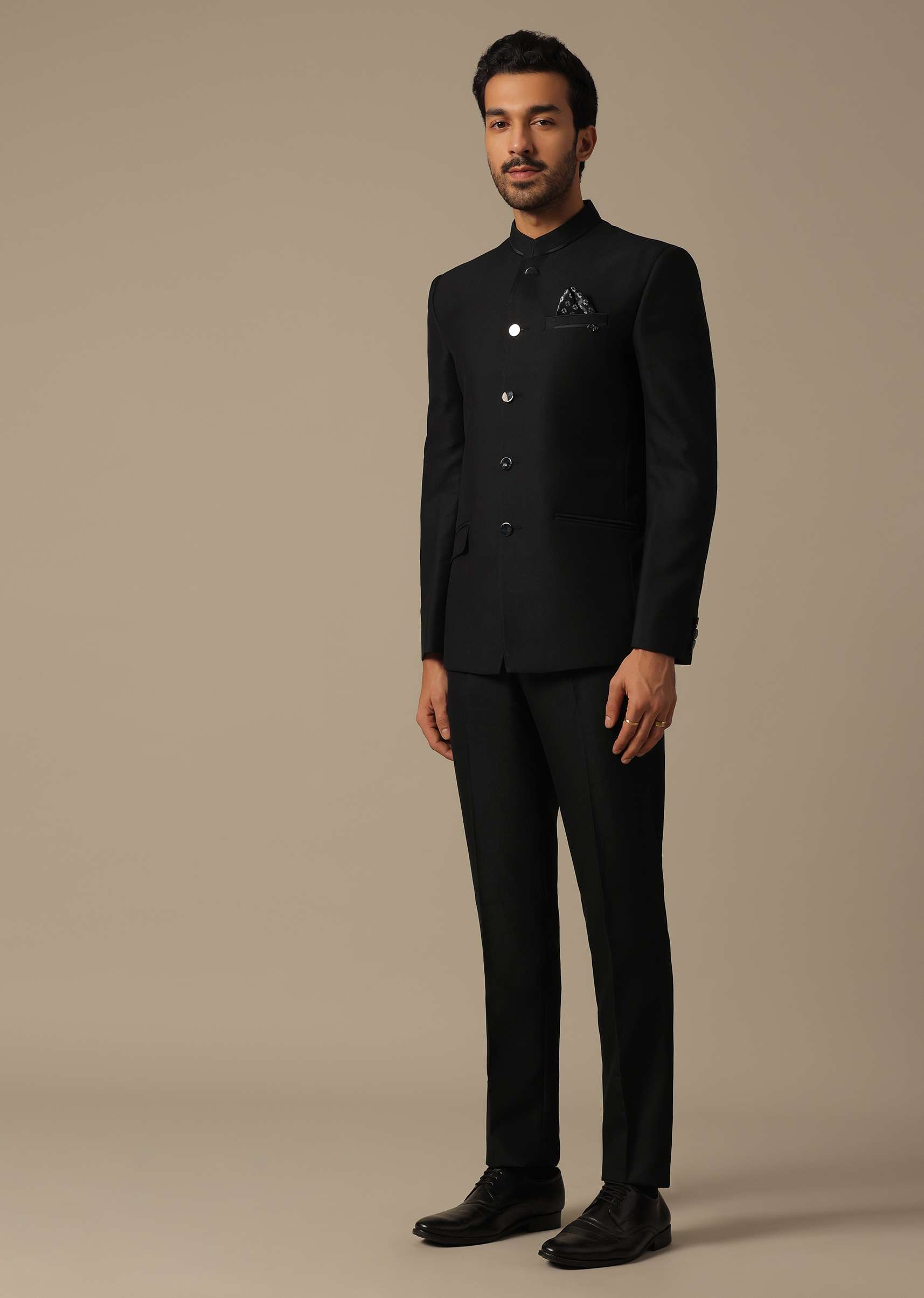 jodhpuri_sherwani_set_in_black-sg201672_2_76e704d5-aaaf-42b3-baa3-eb92b59c1b3f.jpg