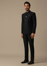 jodhpuri_sherwani_set_in_black-sg201672_2_76e704d5-aaaf-42b3-baa3-eb92b59c1b3f.jpg