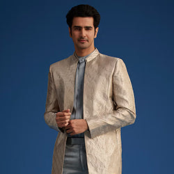 jodhpuri-suit