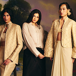 kalki-x-rhea-kapoor