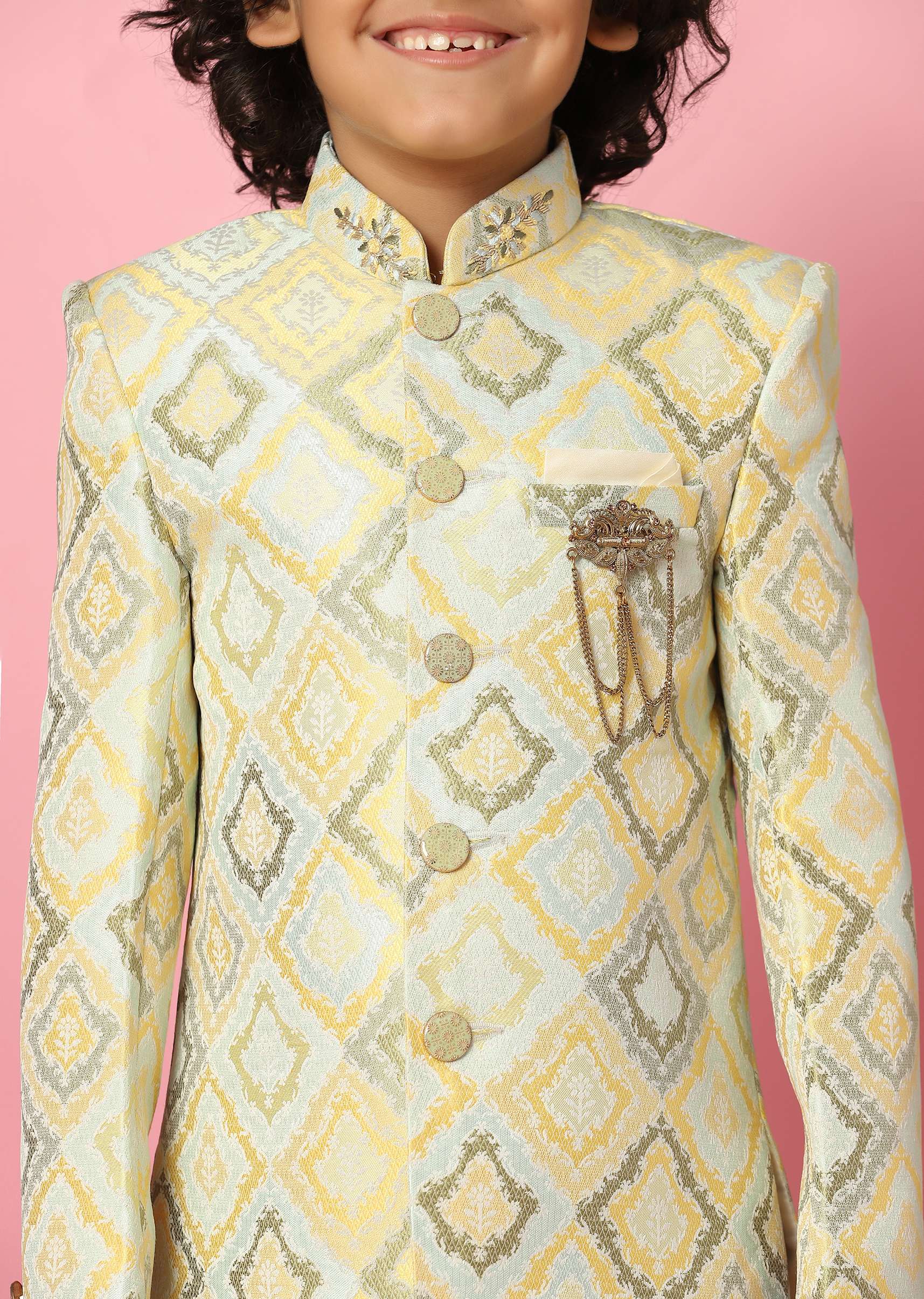 kalki_afterglow_yellow_sherwani_set_in_raw_silk-sg138155_6_5df963e8-e8ea-420b-989c-56bf86f30eaf.jpg
