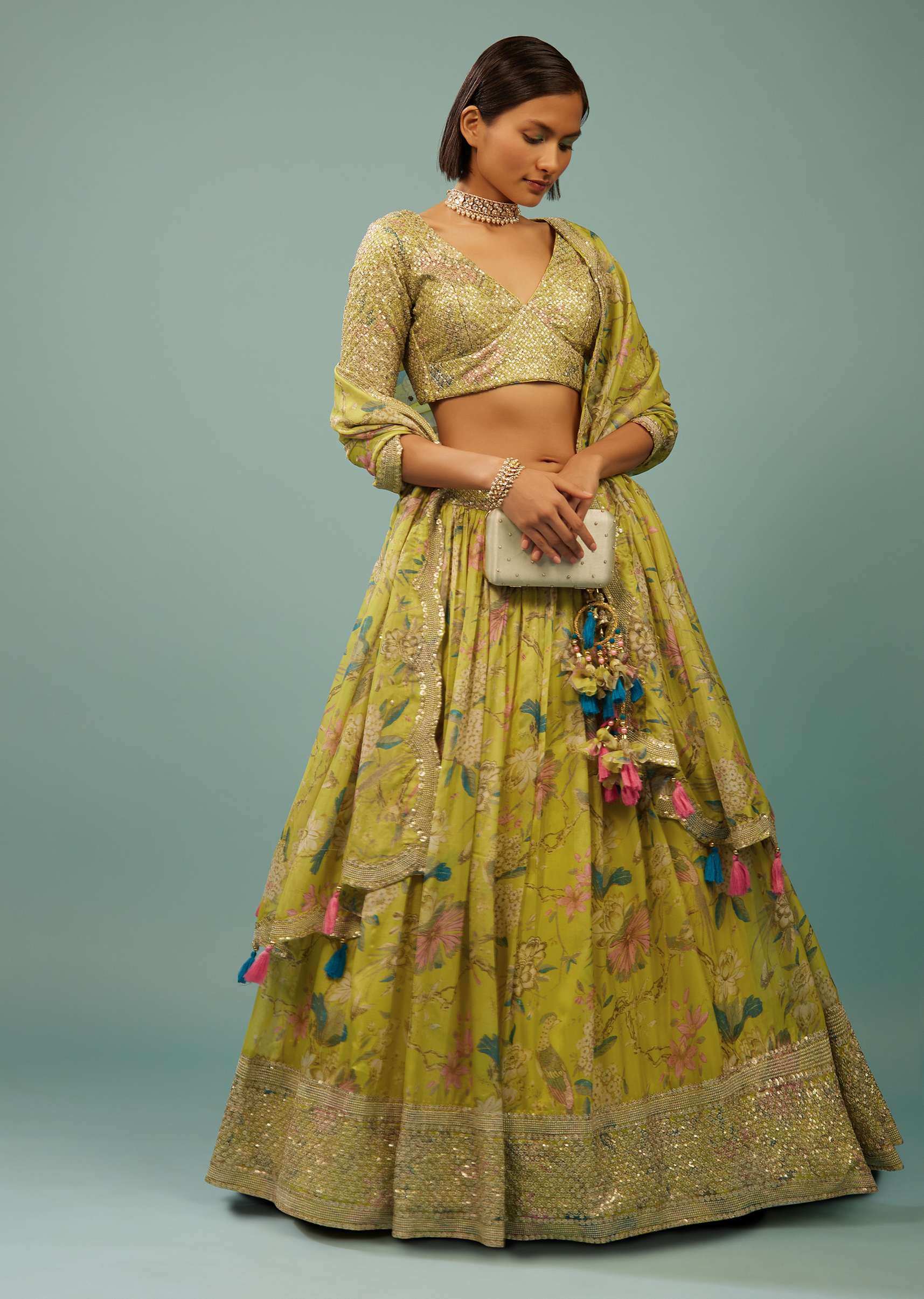 kalki_apple_green_lehenga_choli_set_in_organza-sg121502_2_1b0bc728-fea3-44a7-9c0c-79145ae300f9.jpg