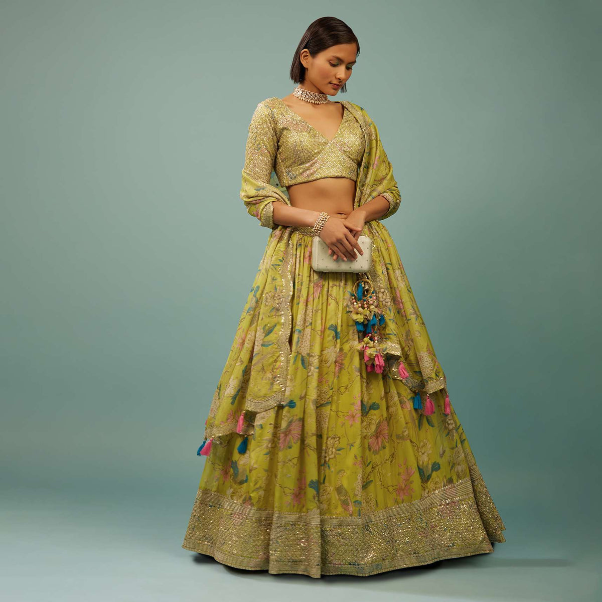 kalki_apple_green_lehenga_choli_set_in_organza-sg121502_3_1fb6aacb-63ae-4dbf-b409-238ccca0f4df.jpg