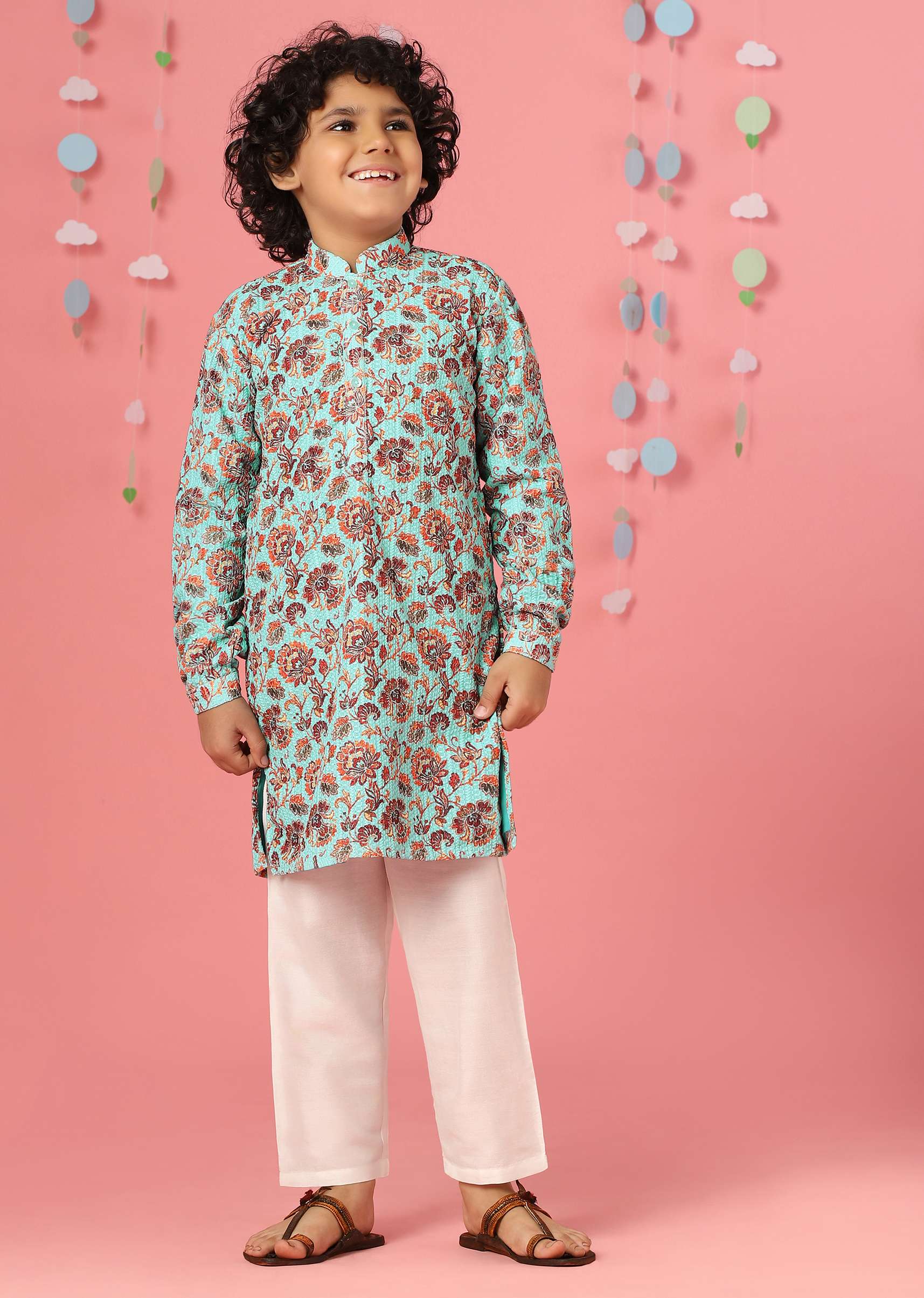kalki_aqua_sky_blue_silk_kurta_set-sg138119_4_3b151f06-fd2a-45d6-9a8f-aecceda6deff.jpg