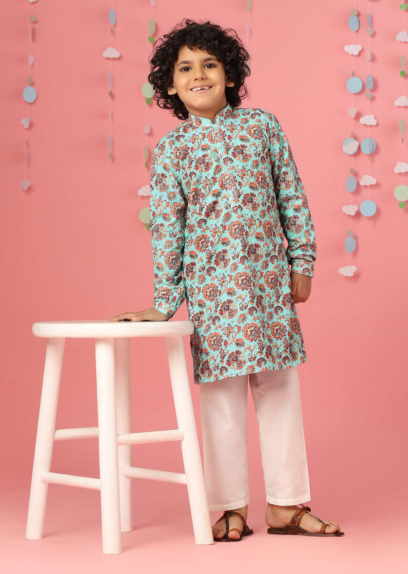 kalki_aqua_sky_blue_silk_kurta_set-sg138119_8_52087a42-50b1-4e04-838c-996890cdb148.jpg