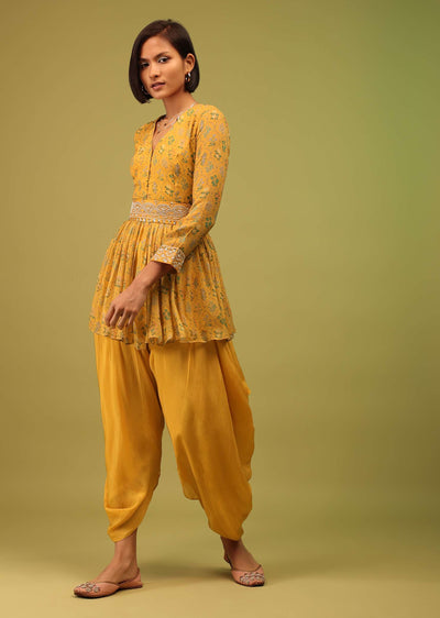 kalki_artisan_s_gold_yellow_dhoti_kurta_set-sg115287_2.jpg