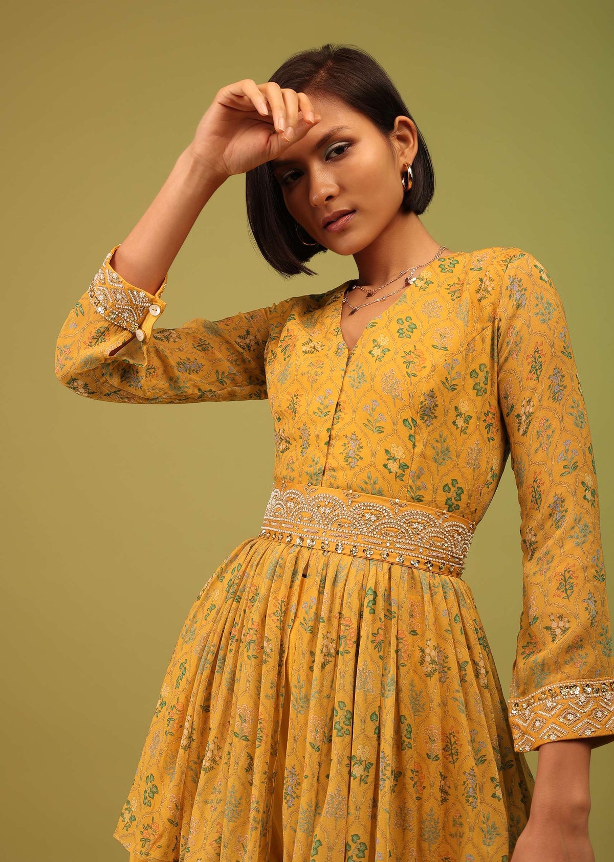 kalki_artisan_s_gold_yellow_dhoti_kurta_set-sg115287_6.jpg