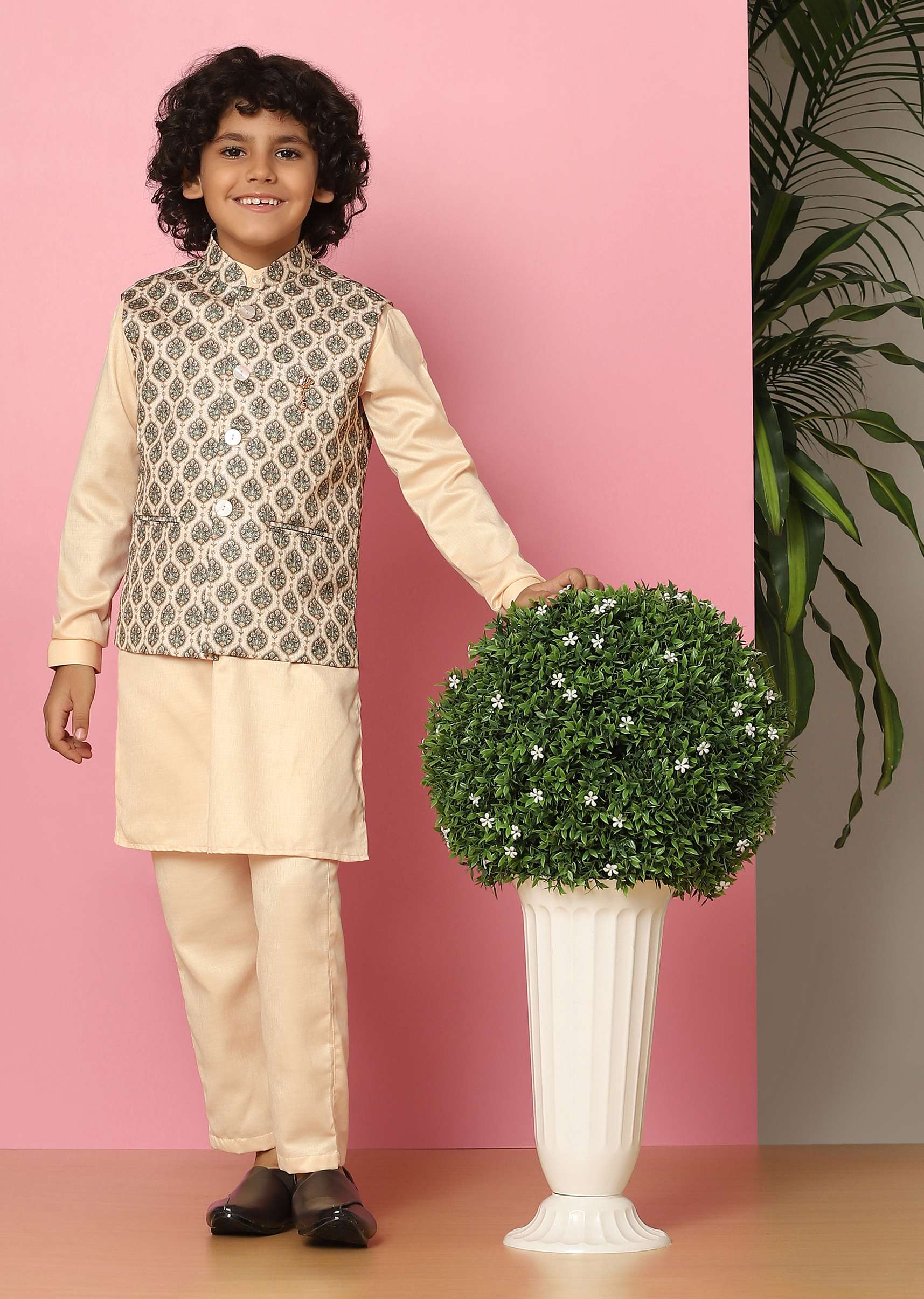 kalki_beige_bandi_jacket_and_kurta_set_in_silk-sg137819_1_80c78c74-71e7-4d7f-8025-336f313e9088.jpg