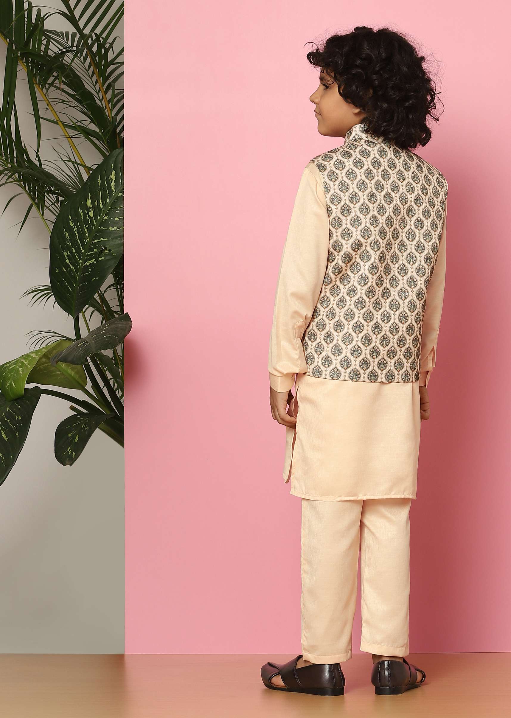 kalki_beige_bandi_jacket_and_kurta_set_in_silk-sg137819_5_7096c13f-7dd4-42f7-b2d0-d9d4cbfab426.jpg