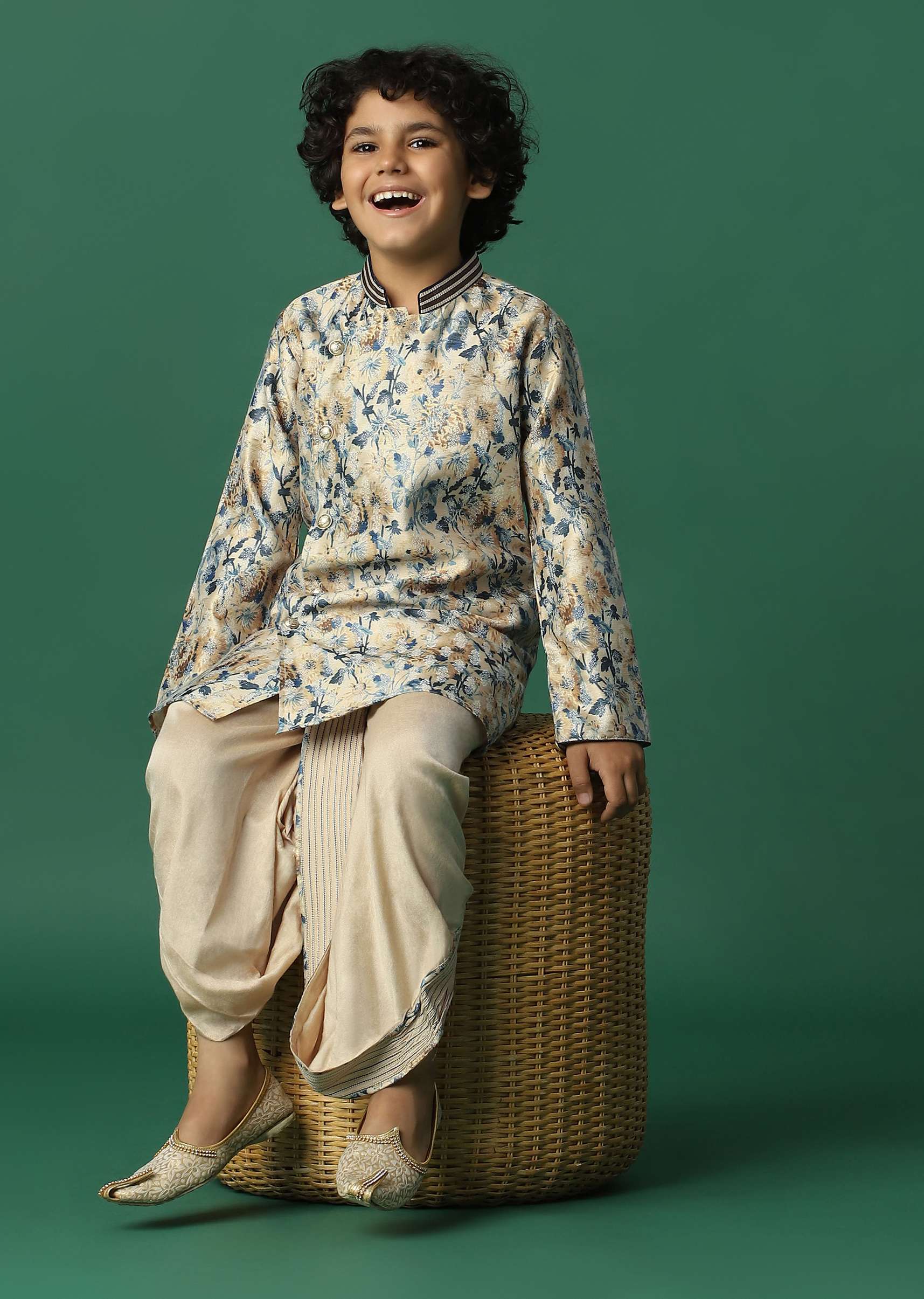 kalki_beige_boys_dhoti_kurta_set_in_silk-sg141523_2_c82696cc-e71c-4dc6-84aa-785376eb192b.jpg