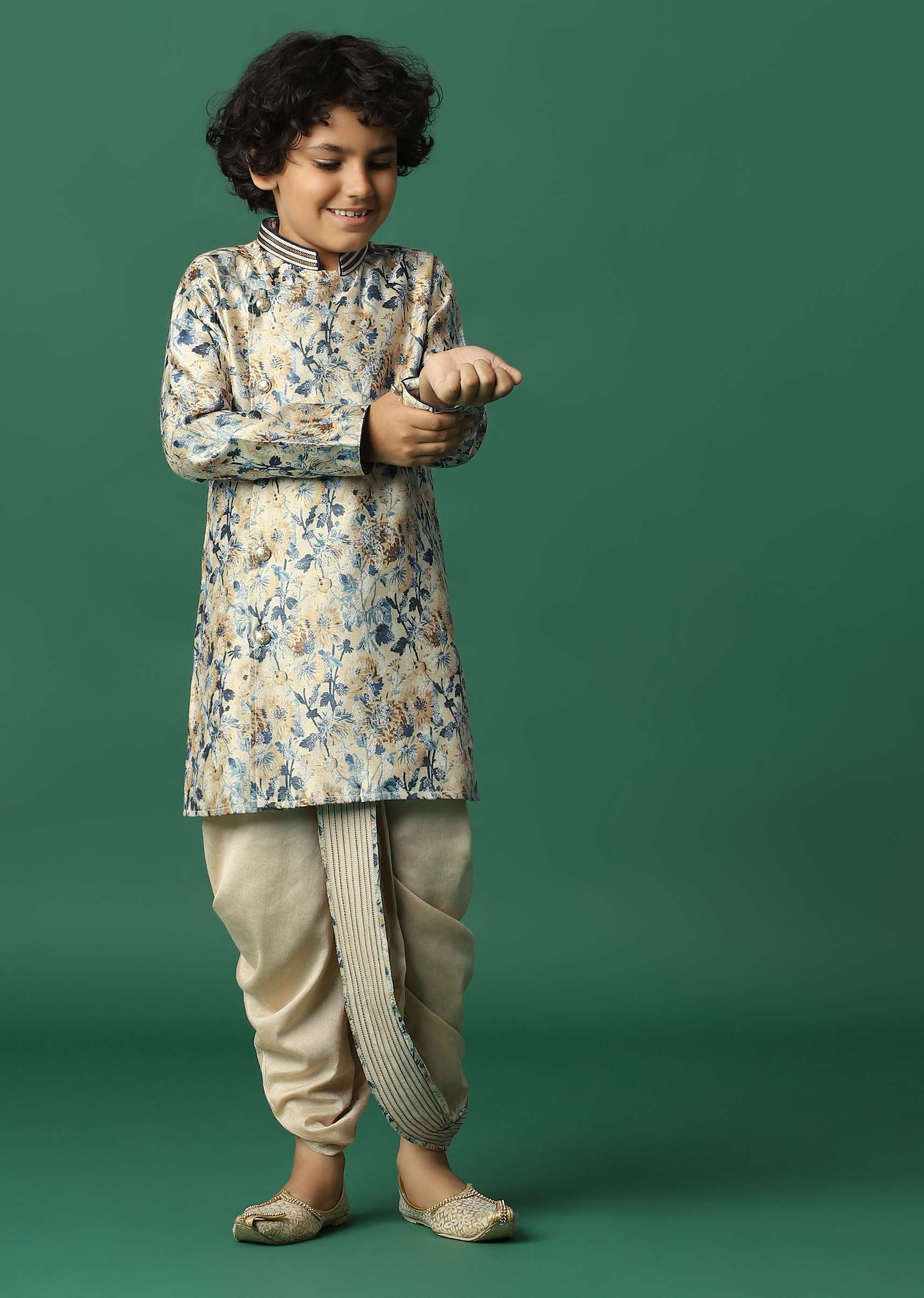 kalki_beige_boys_dhoti_kurta_set_in_silk-sg141523_4_46bf58b9-a495-42a1-9163-9aba36275120.jpg
