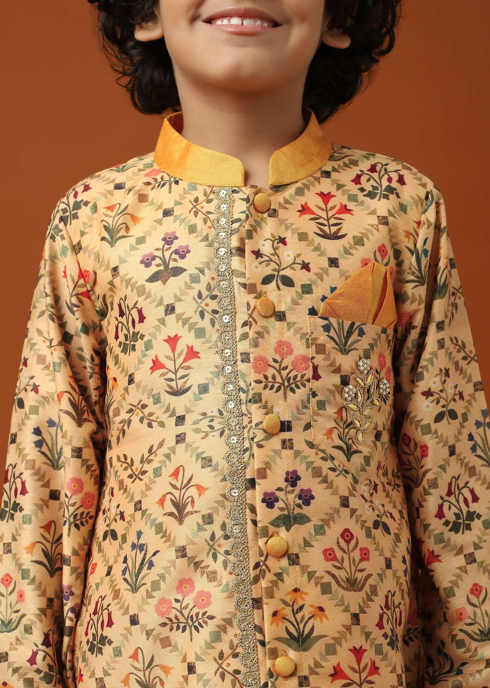 kalki_beige_orange_printed_kurta_pant_set-sg155003_5_2fb0b80d-5fc5-45ad-94e9-6f183aae0791.jpg