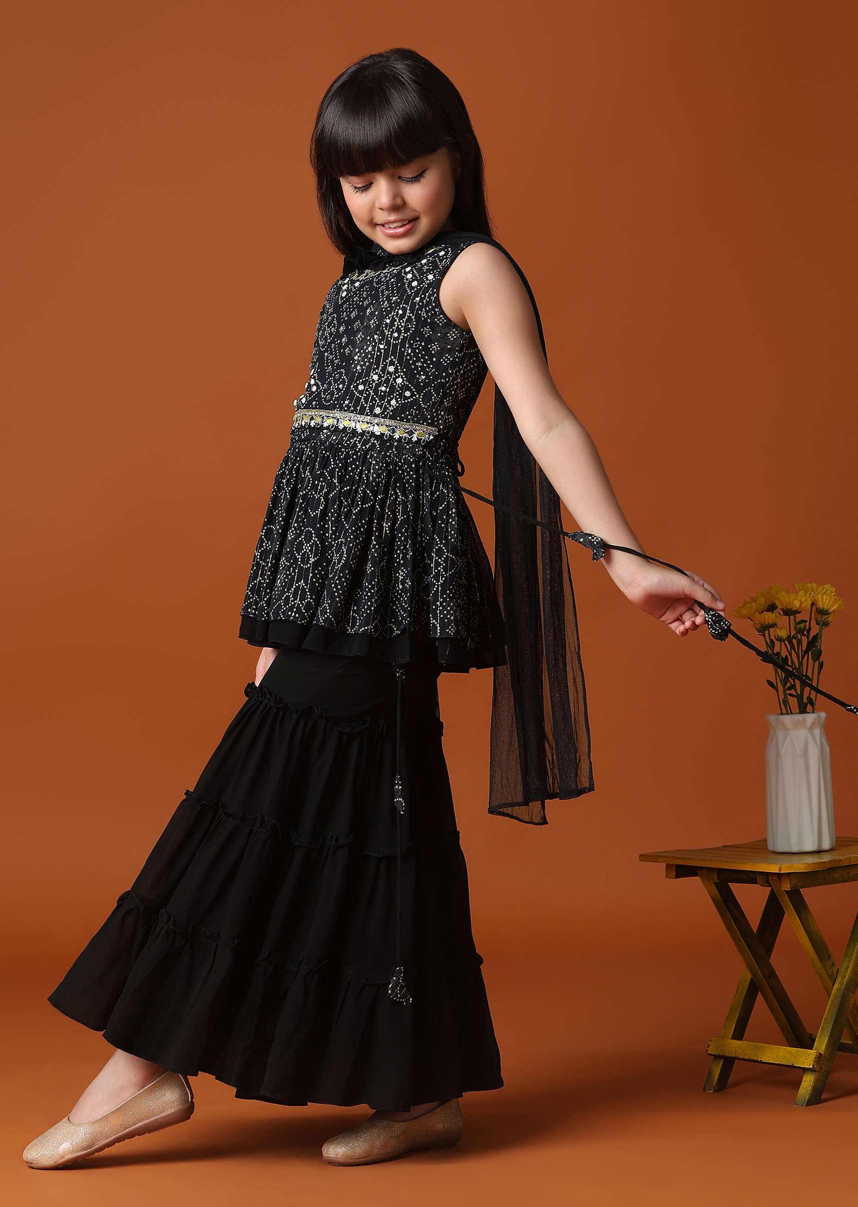 kalki_black_kurti_and_sharara_set_with_mirror-sg163079_3_4cc4ea9e-a276-430e-a896-ceed2805d962.jpg