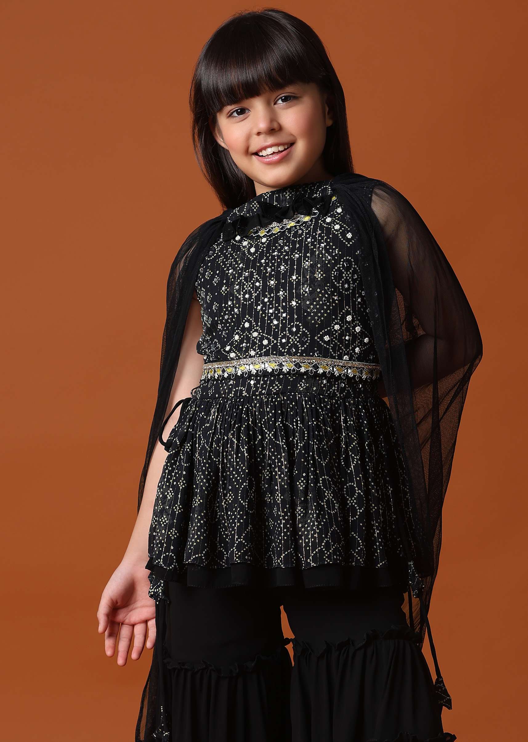 kalki_black_kurti_and_sharara_set_with_mirror-sg163079_4_0a380d03-3f67-4255-a246-61d3162f307c.jpg