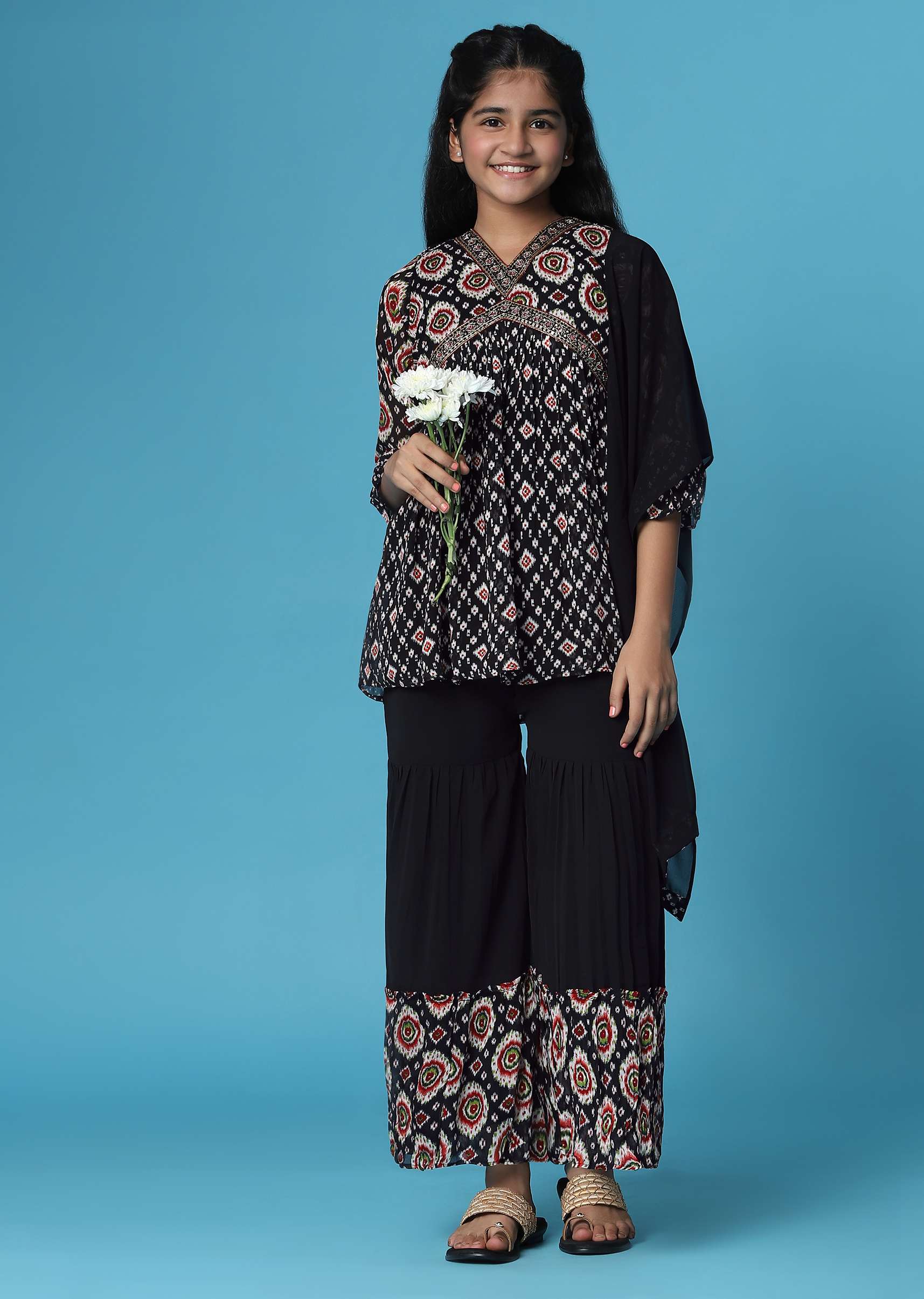 kalki_black_printed_kurti_and_palazzo-sg157594_4_188926f6-8825-4d1e-870b-8e196cb9a2a4.jpg