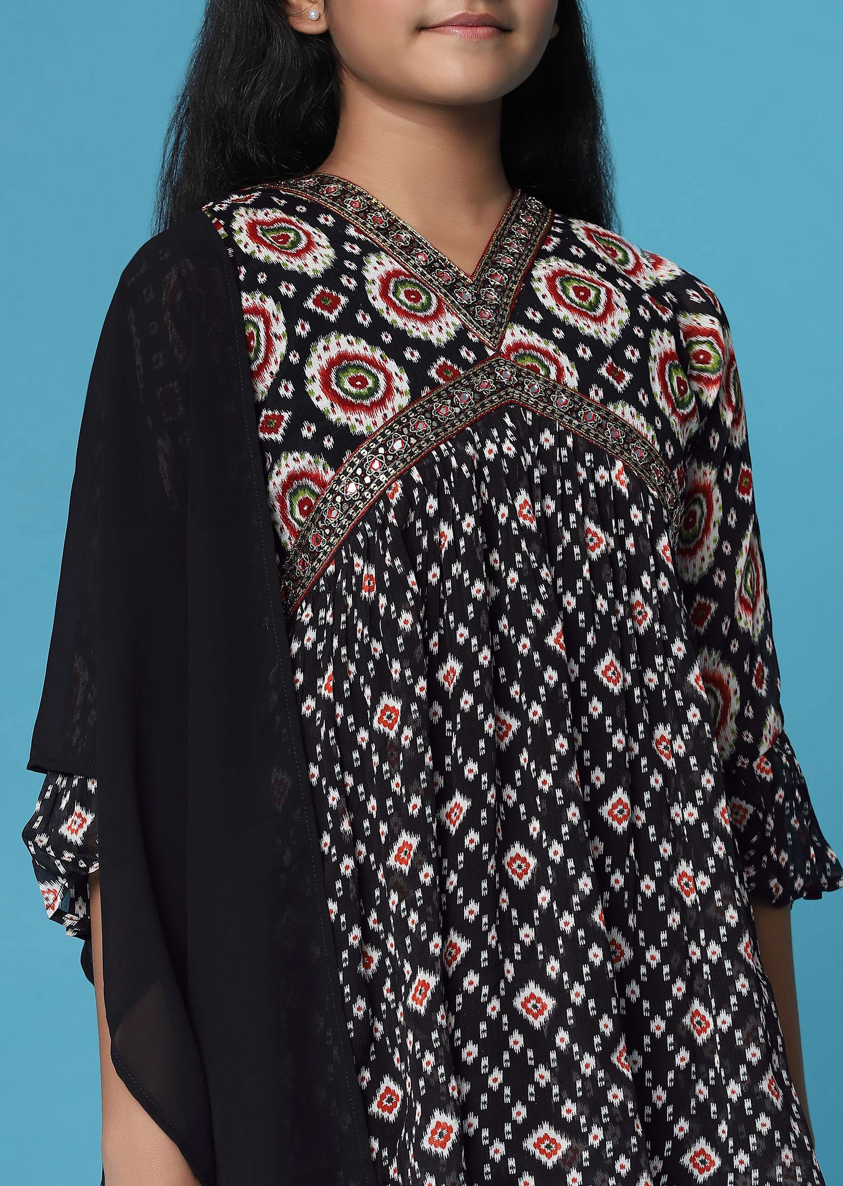 kalki_black_printed_kurti_and_palazzo-sg157594_5_baa0f61c-4042-461f-8fb4-6ade35d31280.jpg