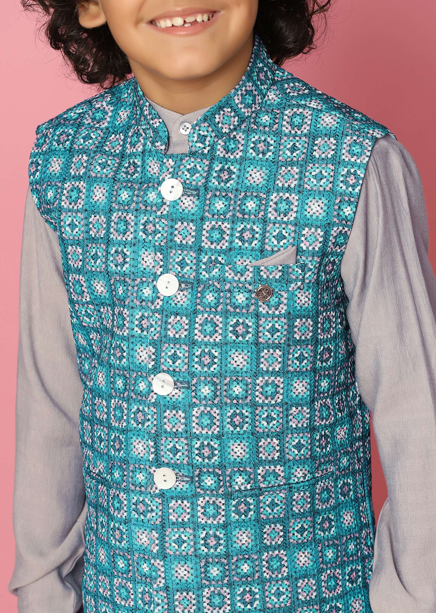 kalki_blue_bandi_jacket_and_kurta_set_in_silk-sg137861_1_63765053-6491-48aa-9fff-7984130b510e.jpg