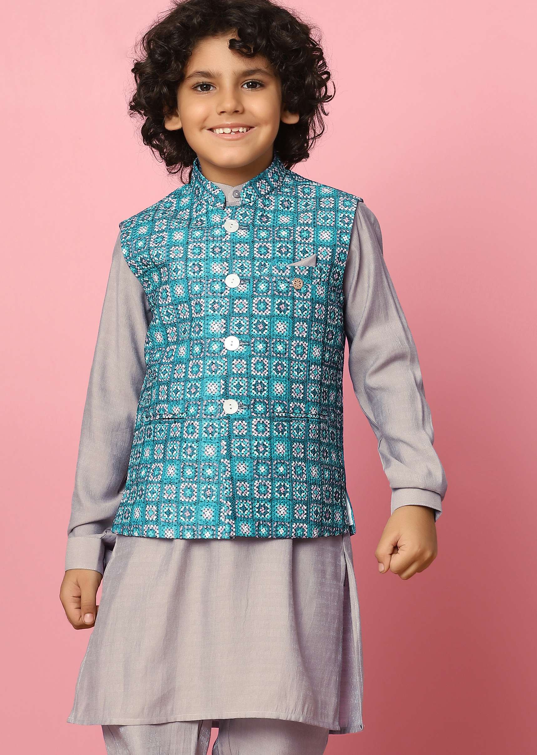kalki_blue_bandi_jacket_and_kurta_set_in_silk-sg137861_6_f90f335a-5682-45b4-a0c1-adc43745e519.jpg