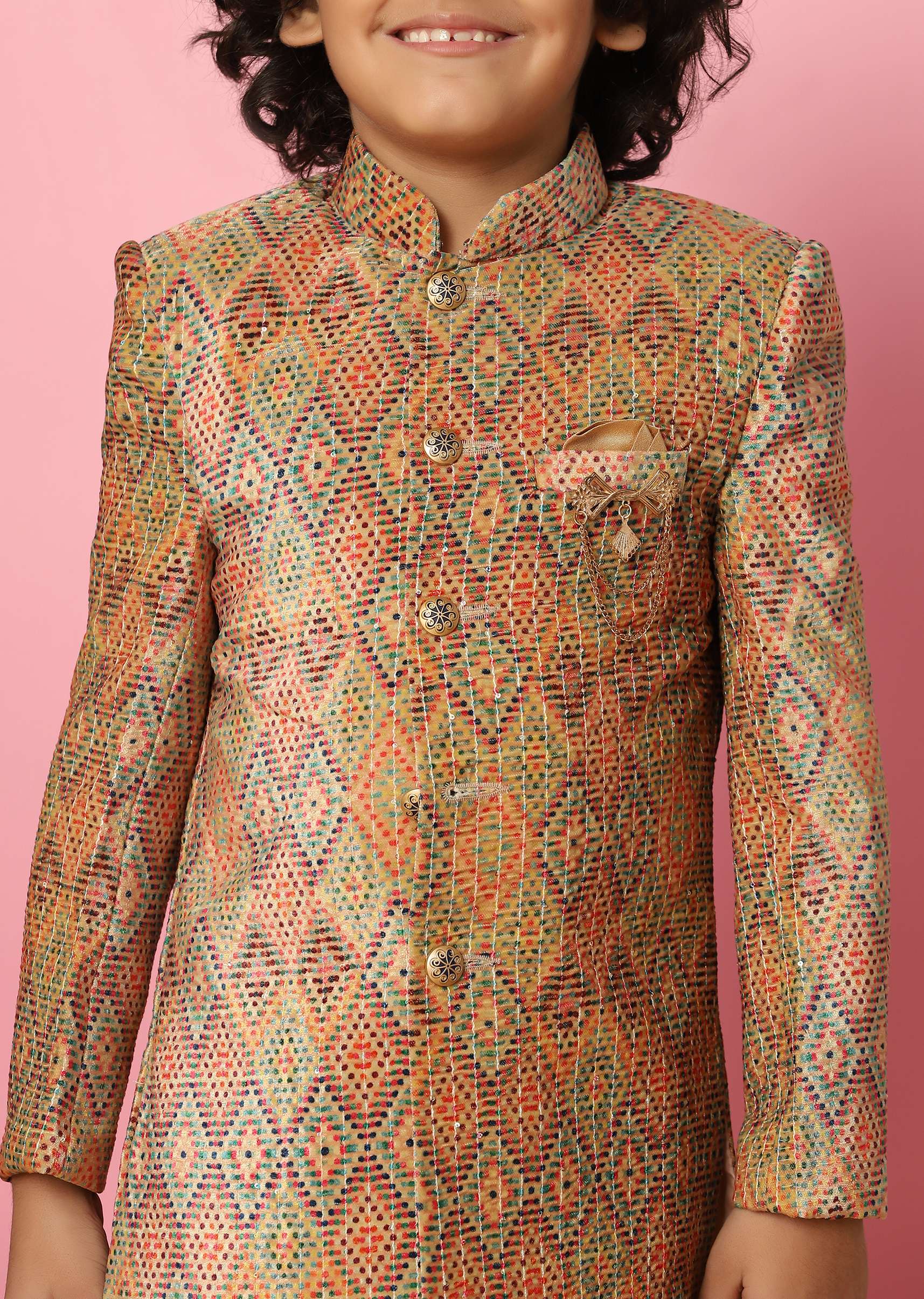 kalki_brown_sherwani_set_in_velvet_with_print-sg138029_6_dc41ecec-fe5e-4368-a885-d12eb856d2af.jpg