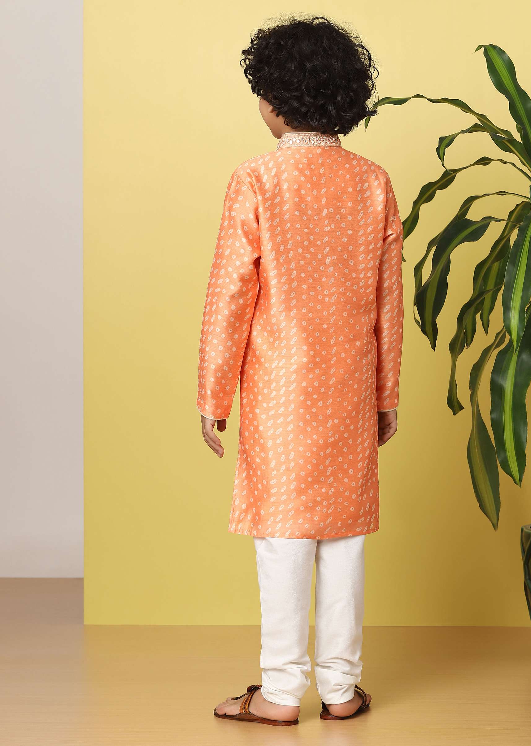 kalki_carrot_orange_boys_kurta_set_in_silk-sg141571_1_6b84c7fd-e899-47ee-87e5-826e0875ce4d.jpg