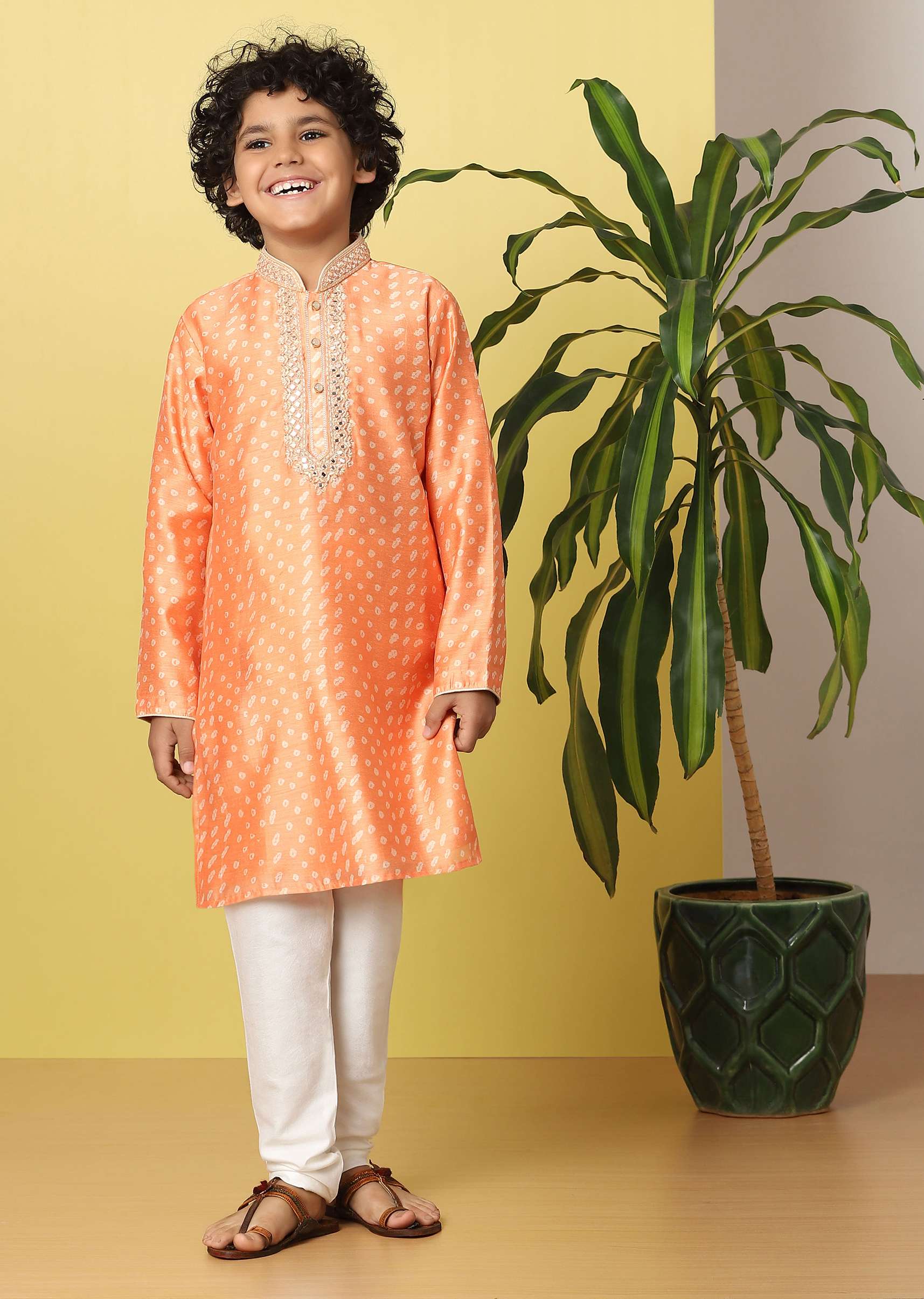 kalki_carrot_orange_boys_kurta_set_in_silk-sg141571_2_21311471-1a10-49eb-96f5-6318be4ea97e.jpg