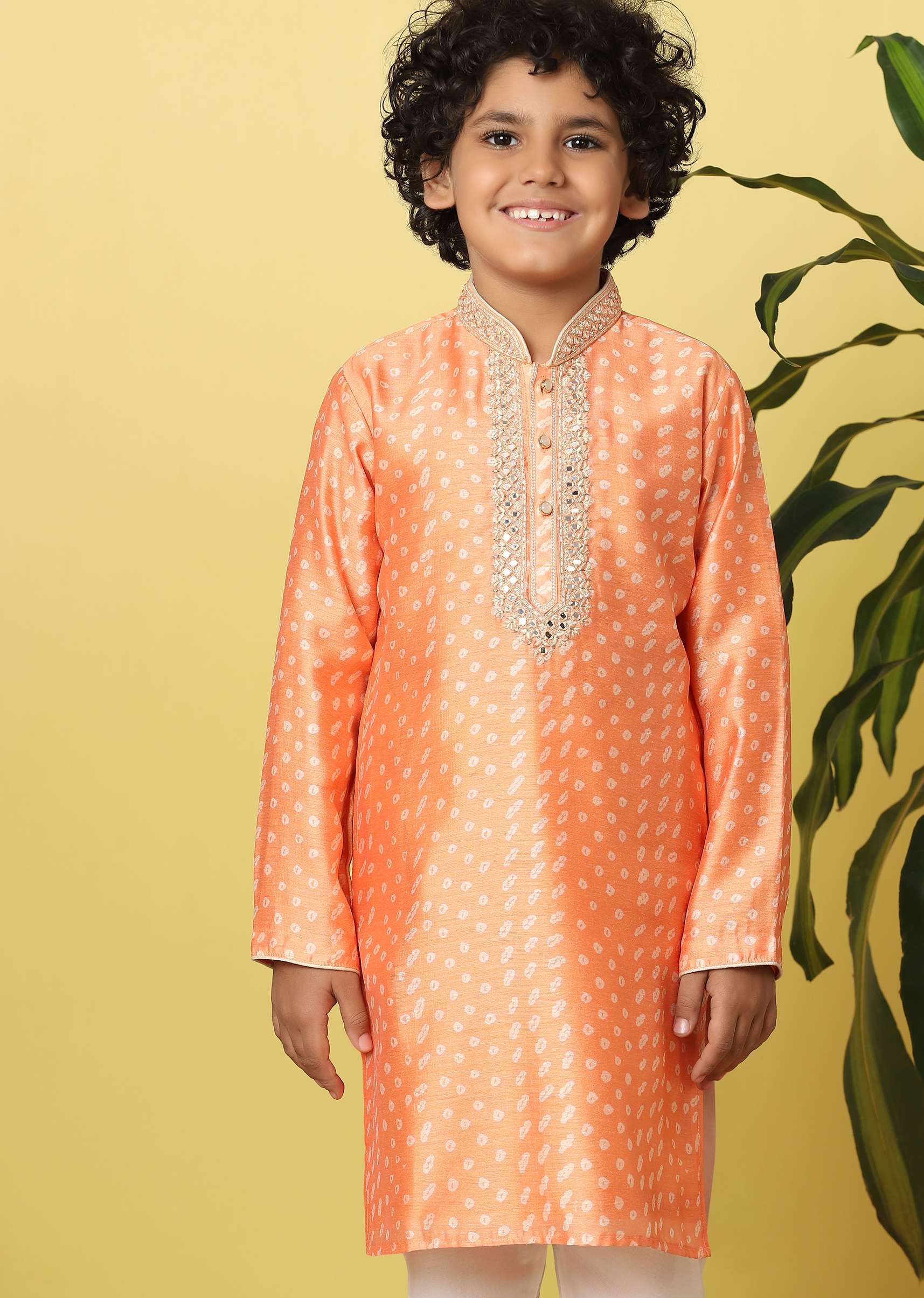 kalki_carrot_orange_boys_kurta_set_in_silk-sg141571_4_ce18129e-ef03-4066-9efc-e63fc8da43e5.jpg