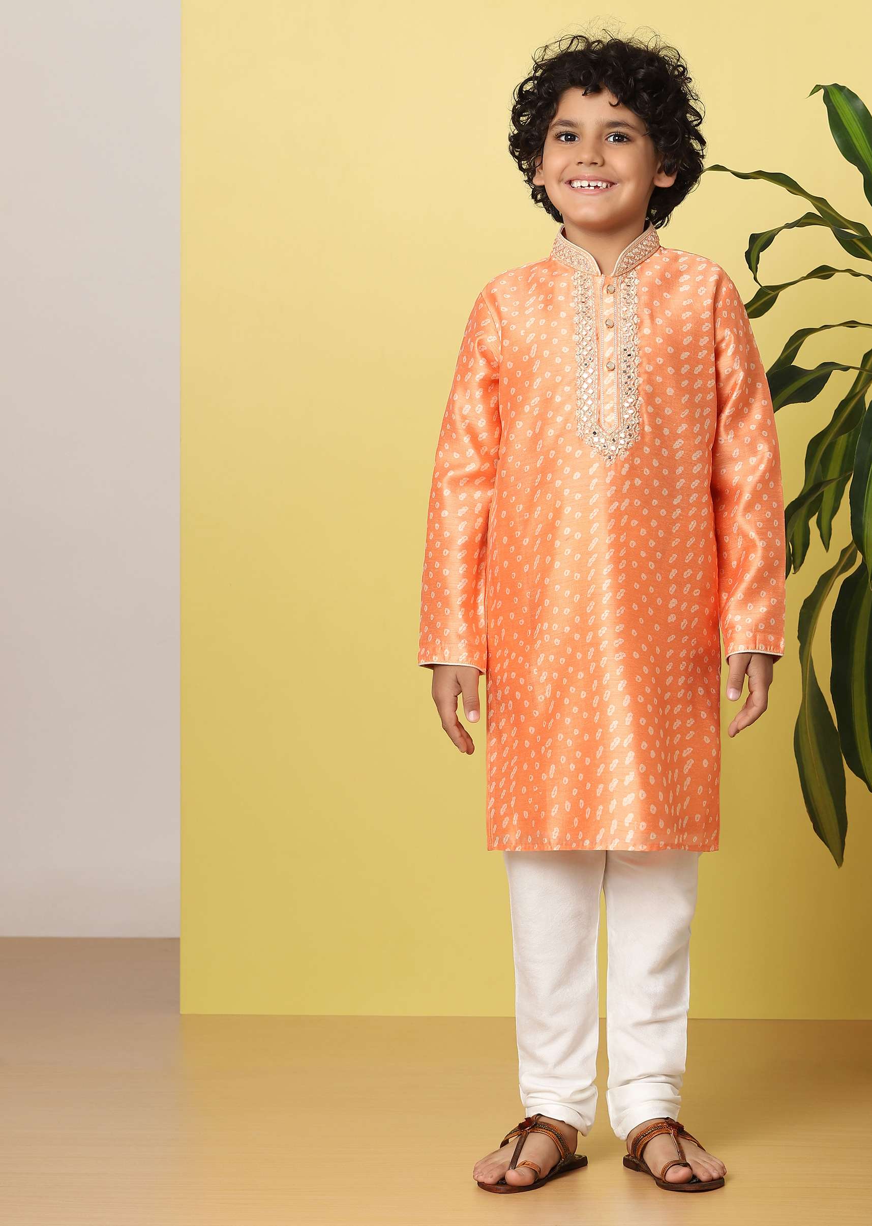 kalki_carrot_orange_boys_kurta_set_in_silk-sg141571_5_228aabe2-0b2c-4535-89e6-d562850d5425.jpg
