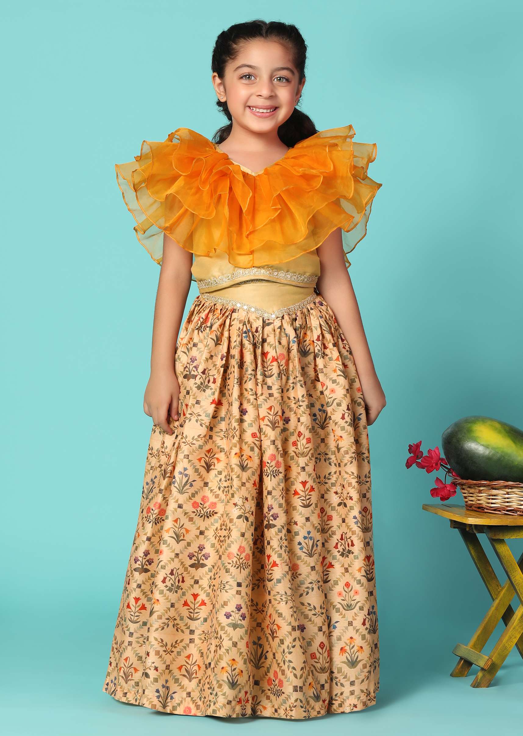 kalki_carrot_orange_top_and_lehenga-sg162123_5_79285106-4c86-4fe9-9769-ced66598cc9b.jpg