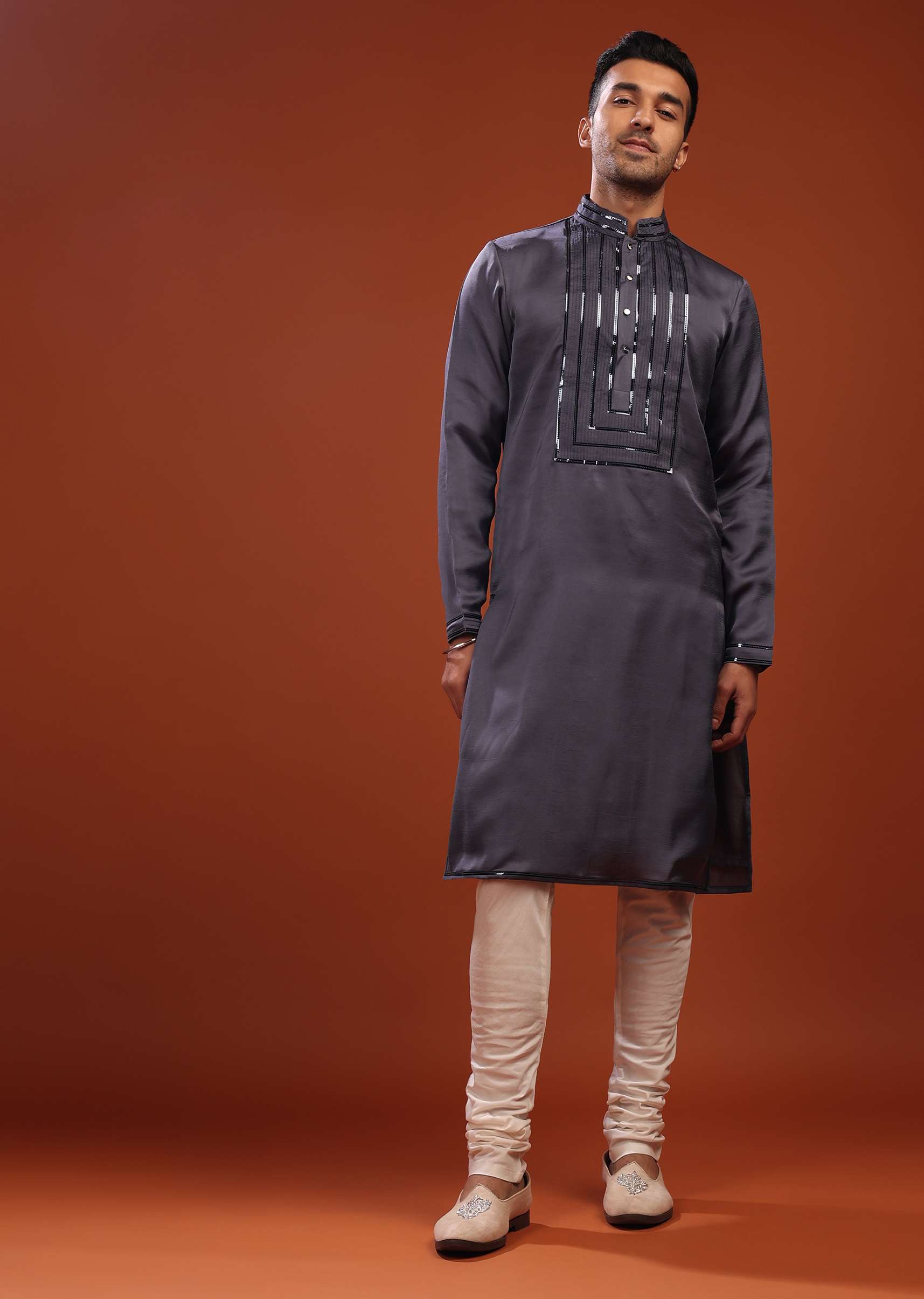 kalki_castlerock_gray_festive_kurta_in_mini-sg118397_4_be60c8a6-69b8-4278-9939-aec4cb153182.jpg