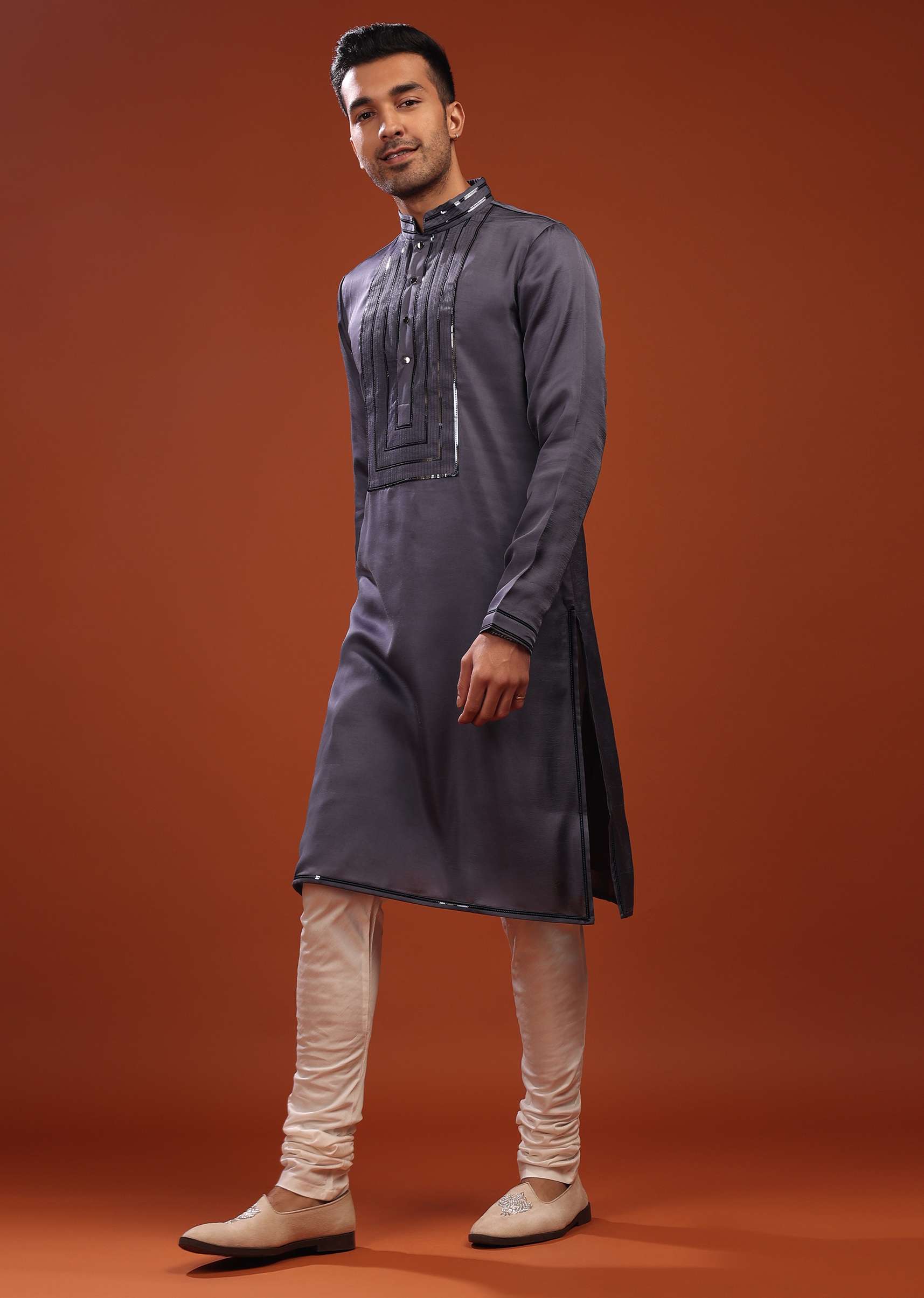 kalki_castlerock_gray_festive_kurta_in_mini_silk-sg118397_5_1ae7ecfb-49d4-4479-a1bf-abb56df95c8c.jpg