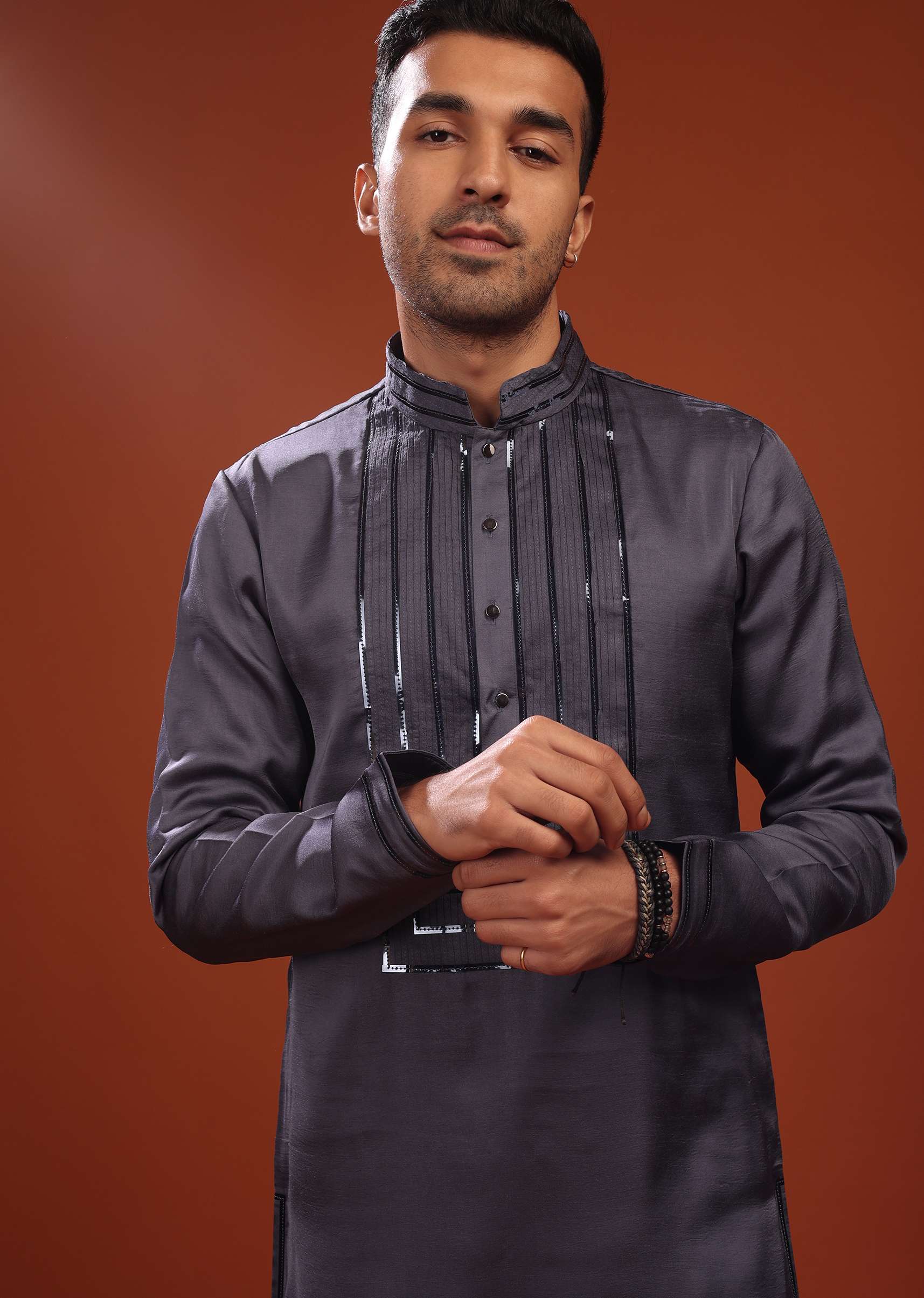 kalki_castlerock_gray_festive_kurta_in_mini_silk-sg118397_6_1c4cd52a-1a97-47f8-9d42-2214e696af04.jpg