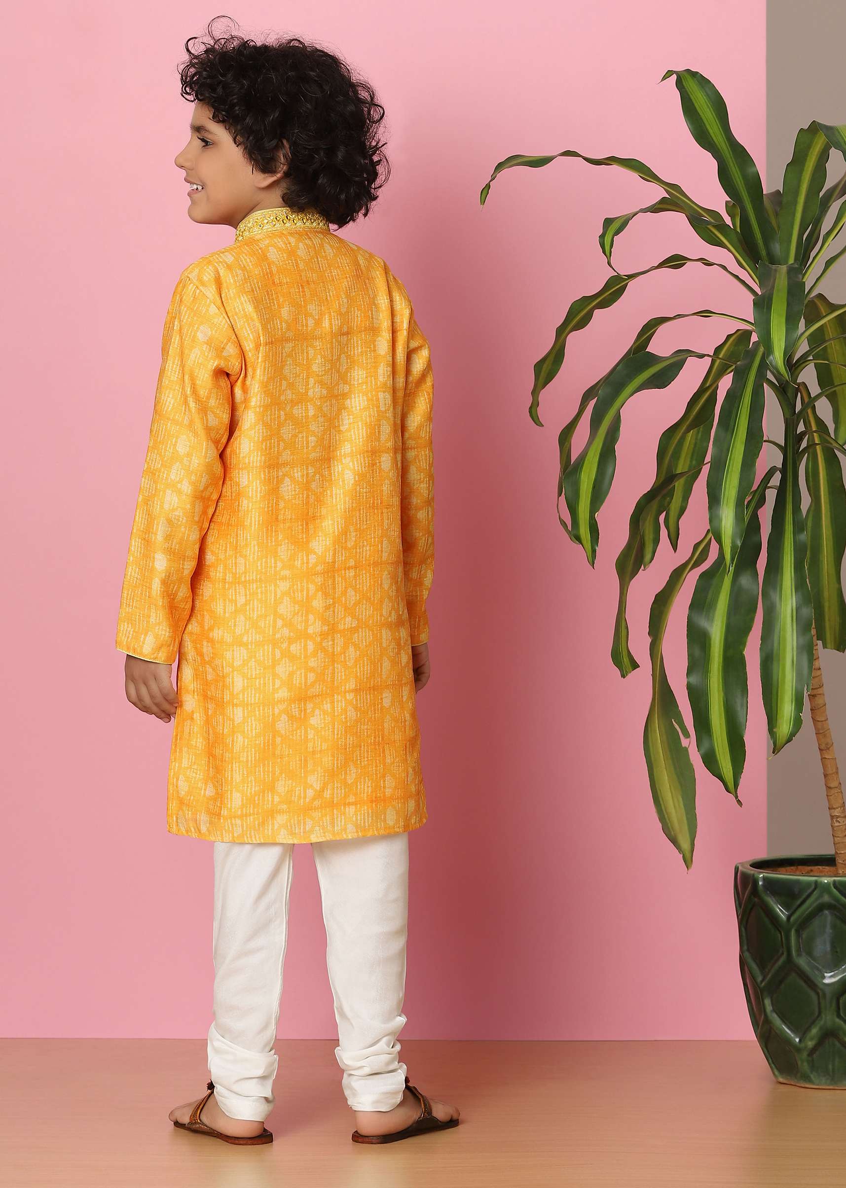 kalki_chrome_yellow_boys_kurta_set_in_silk-sg141587_1_334cf470-a27a-4069-a118-0f220c694897.jpg