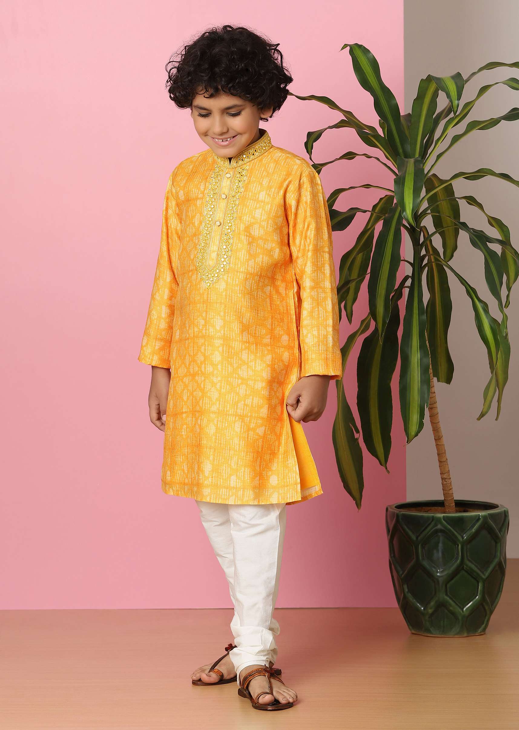 kalki_chrome_yellow_boys_kurta_set_in_silk-sg141587_2_a58ce273-d2c2-4f71-9ff5-ae090fef3c20.jpg