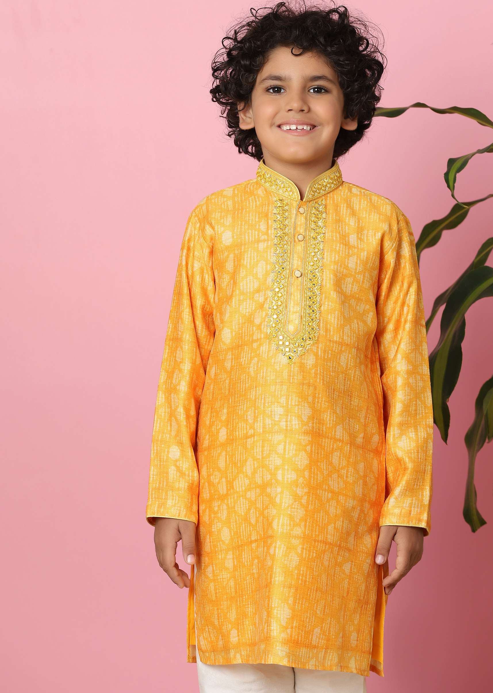 kalki_chrome_yellow_boys_kurta_set_in_silk-sg141587_4_5921d695-5477-4fb8-ab47-e89cea093bb4.jpg