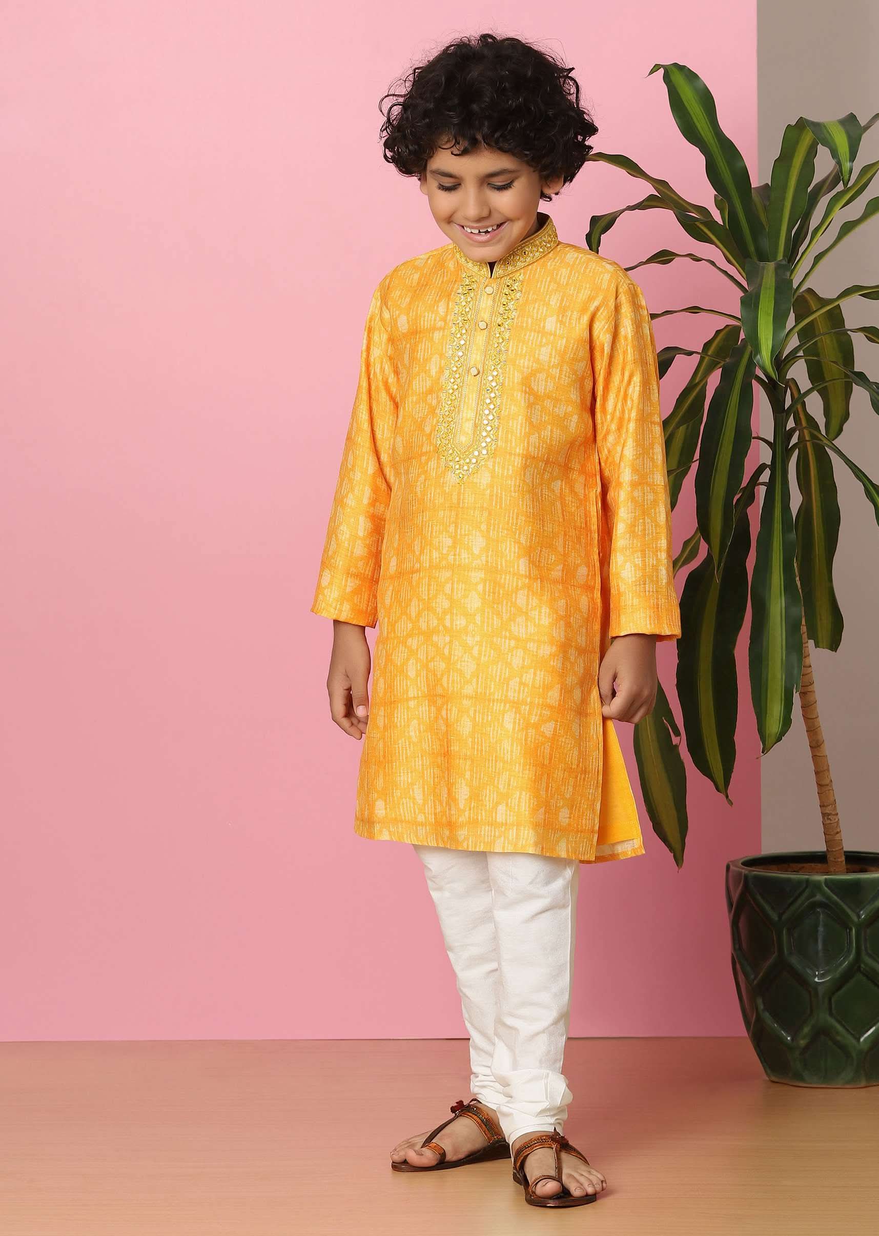 kalki_chrome_yellow_boys_kurta_set_in_silk-sg141587_5_4cce13a3-e86a-484f-a51e-b9253d7db852.jpg
